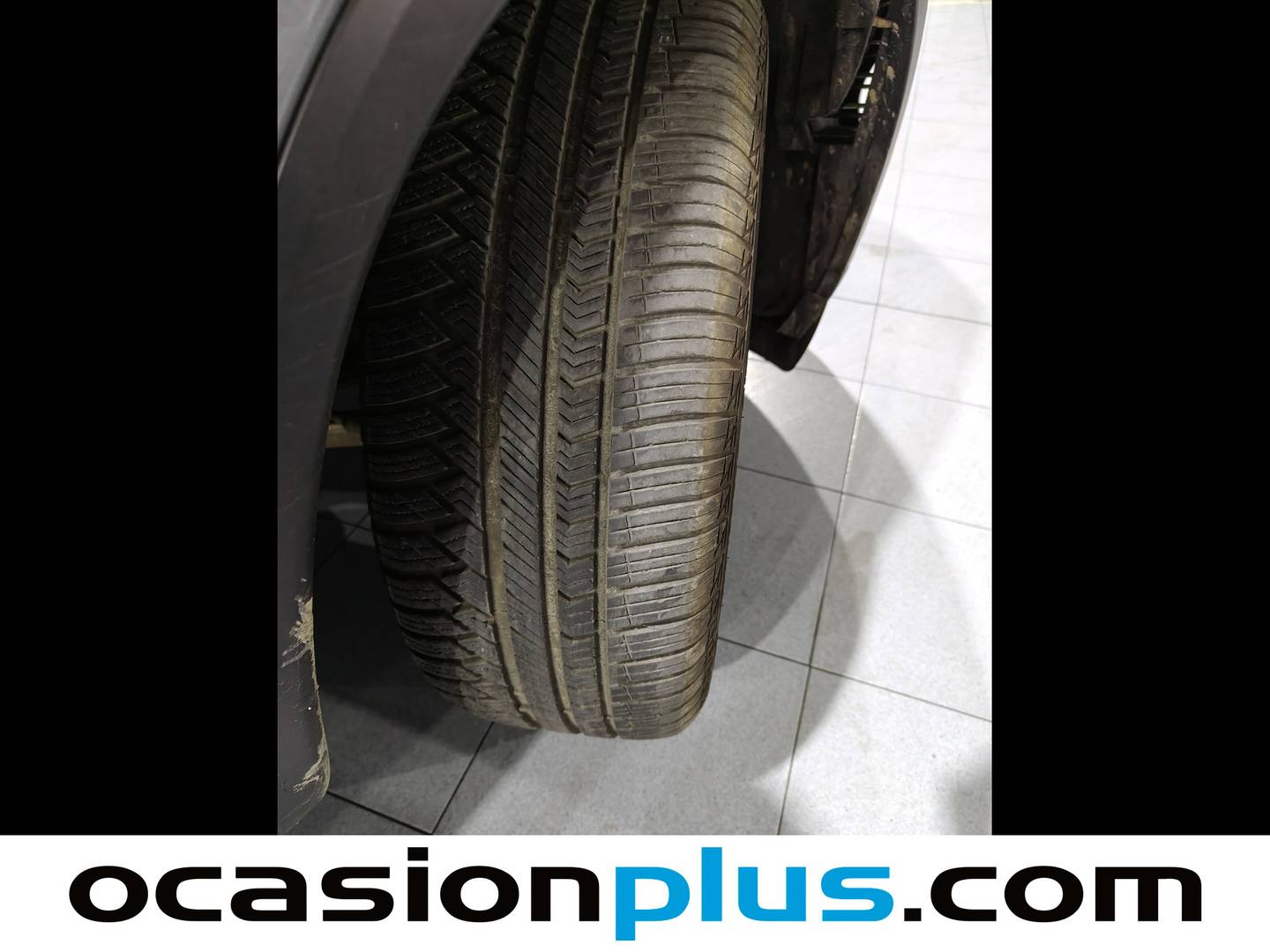 Nissan QASHQAI Nissan Qashqai DIG-T 140 N-Connecta  (140 CV) barato