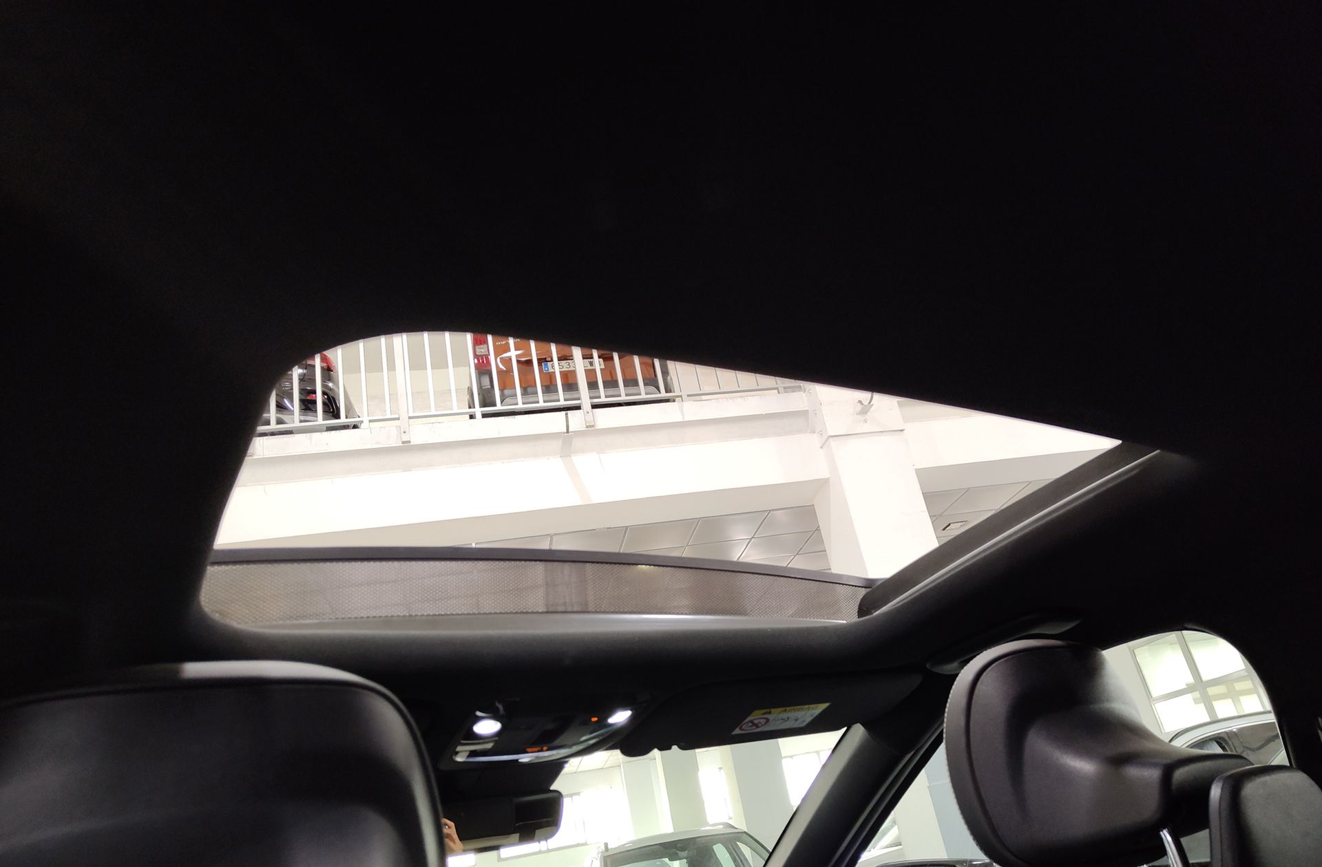 Kia EV6 GT-Line 77,4kWh Long Range RWD - foto 8