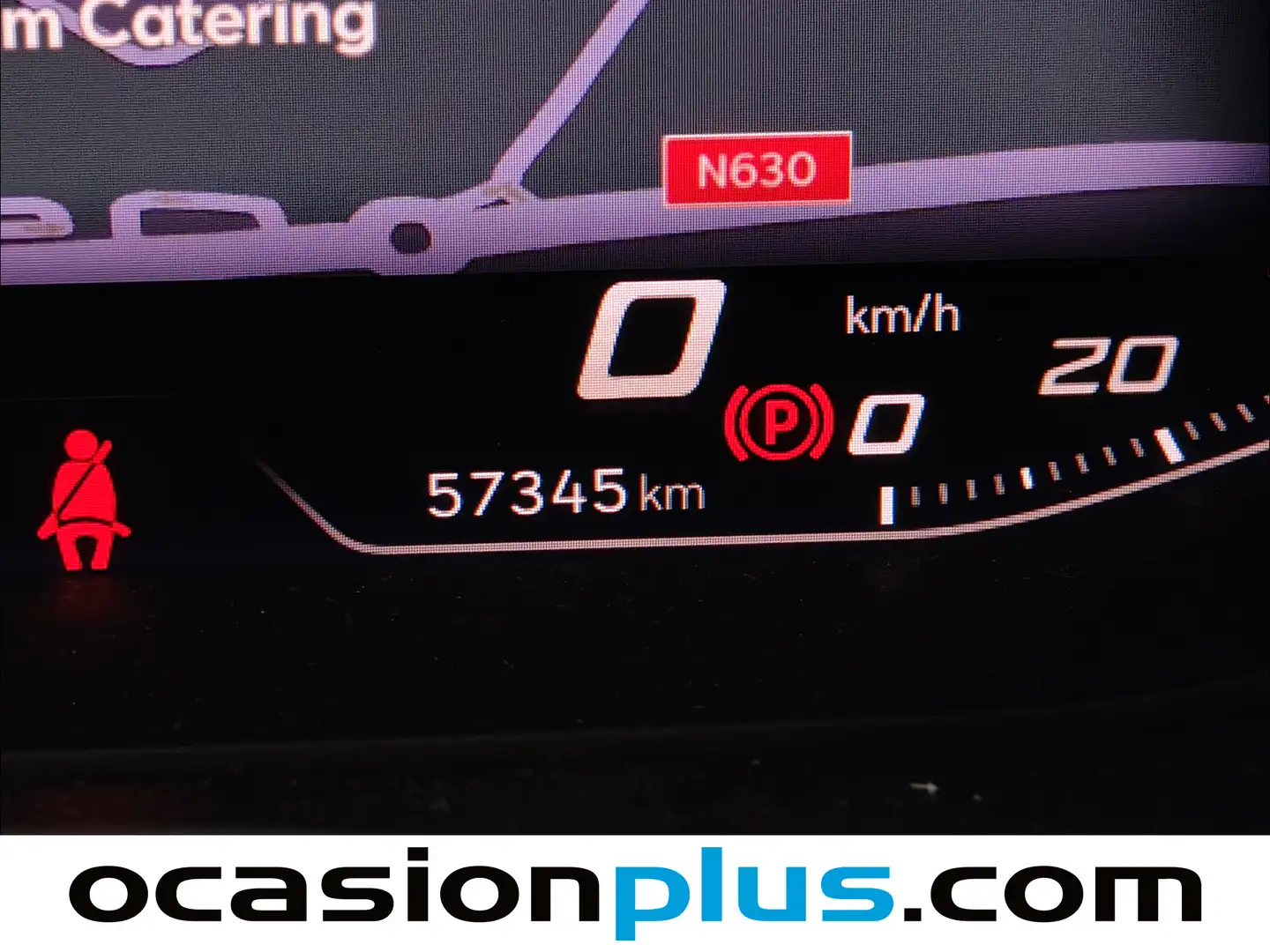 Foto Seat Arona SEAT Arona 1.0 TSI Style Plus (110 CV)