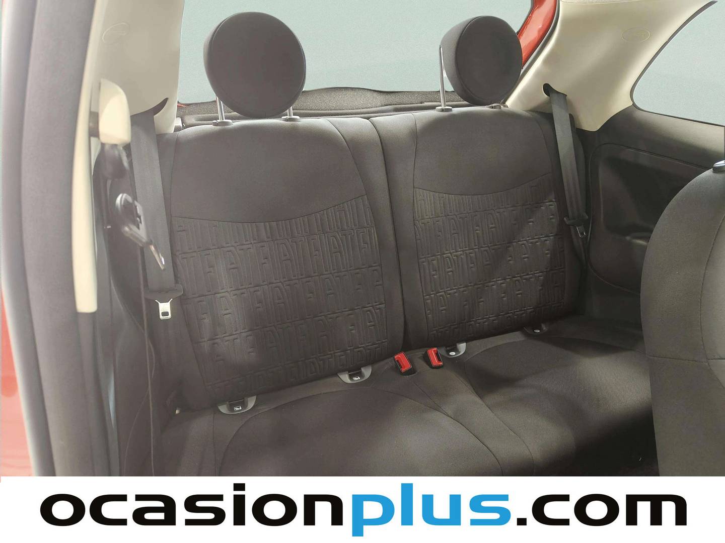 Fiat 500 Fiat 500 1.0 Hybrid Dolcevita (70 CV) al mejor precio