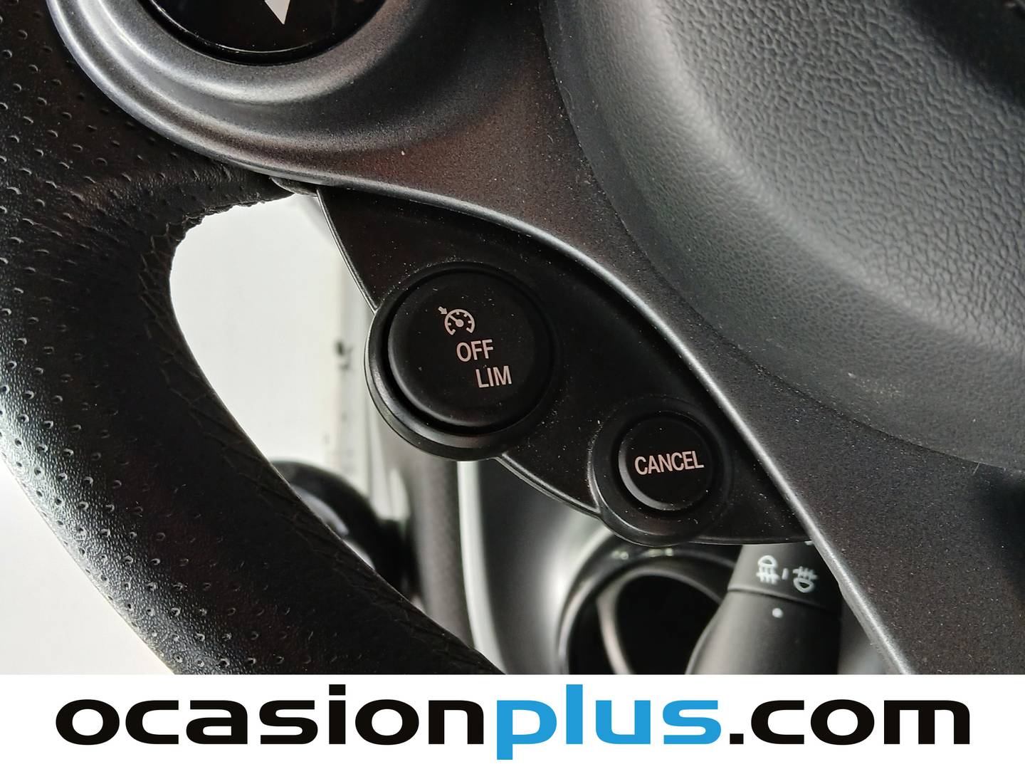 Smart forfour Smart ForFour 0.9 S&S Passion (90 CV) 90cv