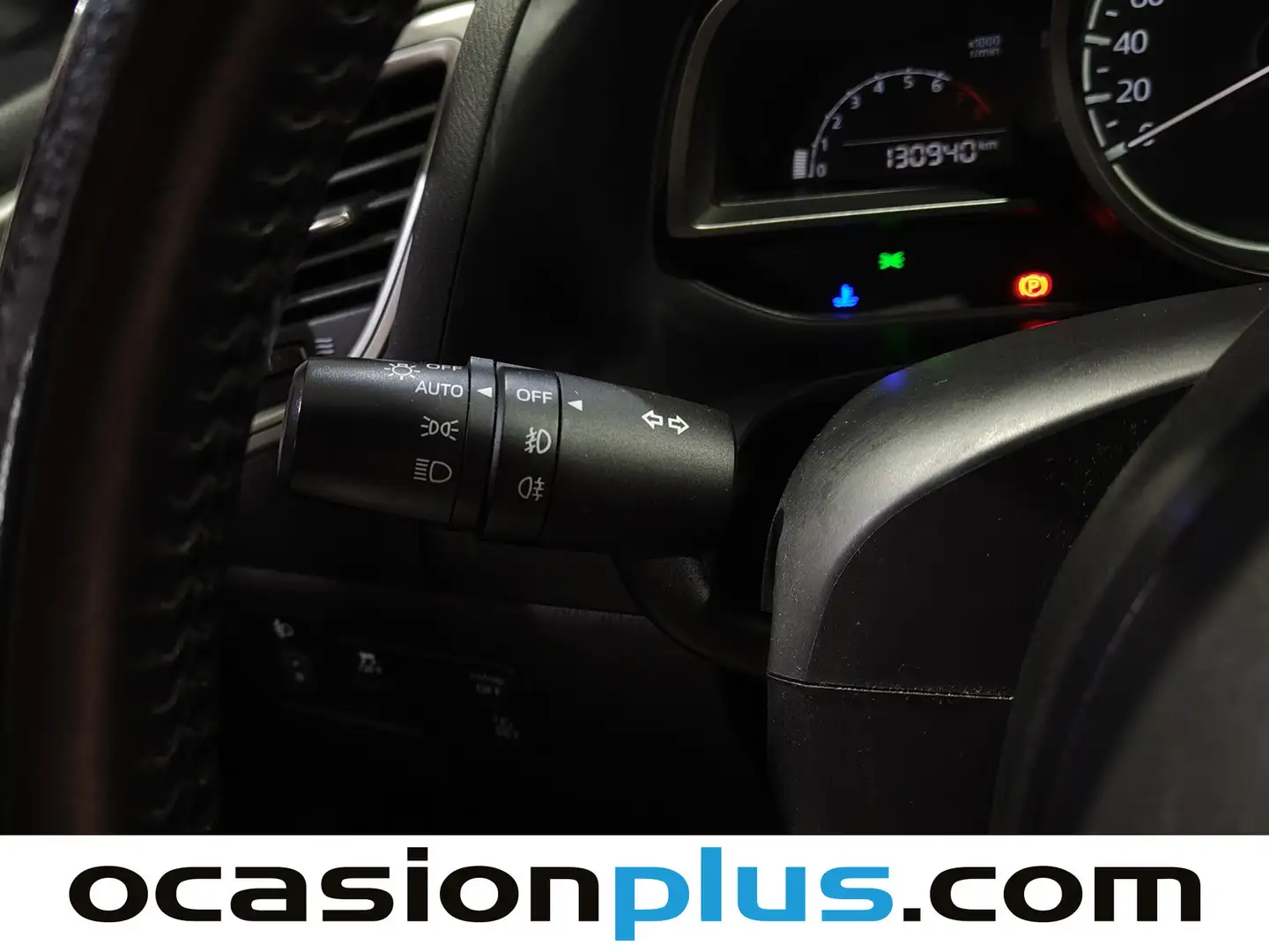 Foto Mazda Mazda3 Mazda Mazda 3 2.0 GE Sedan Style MT (120 CV)