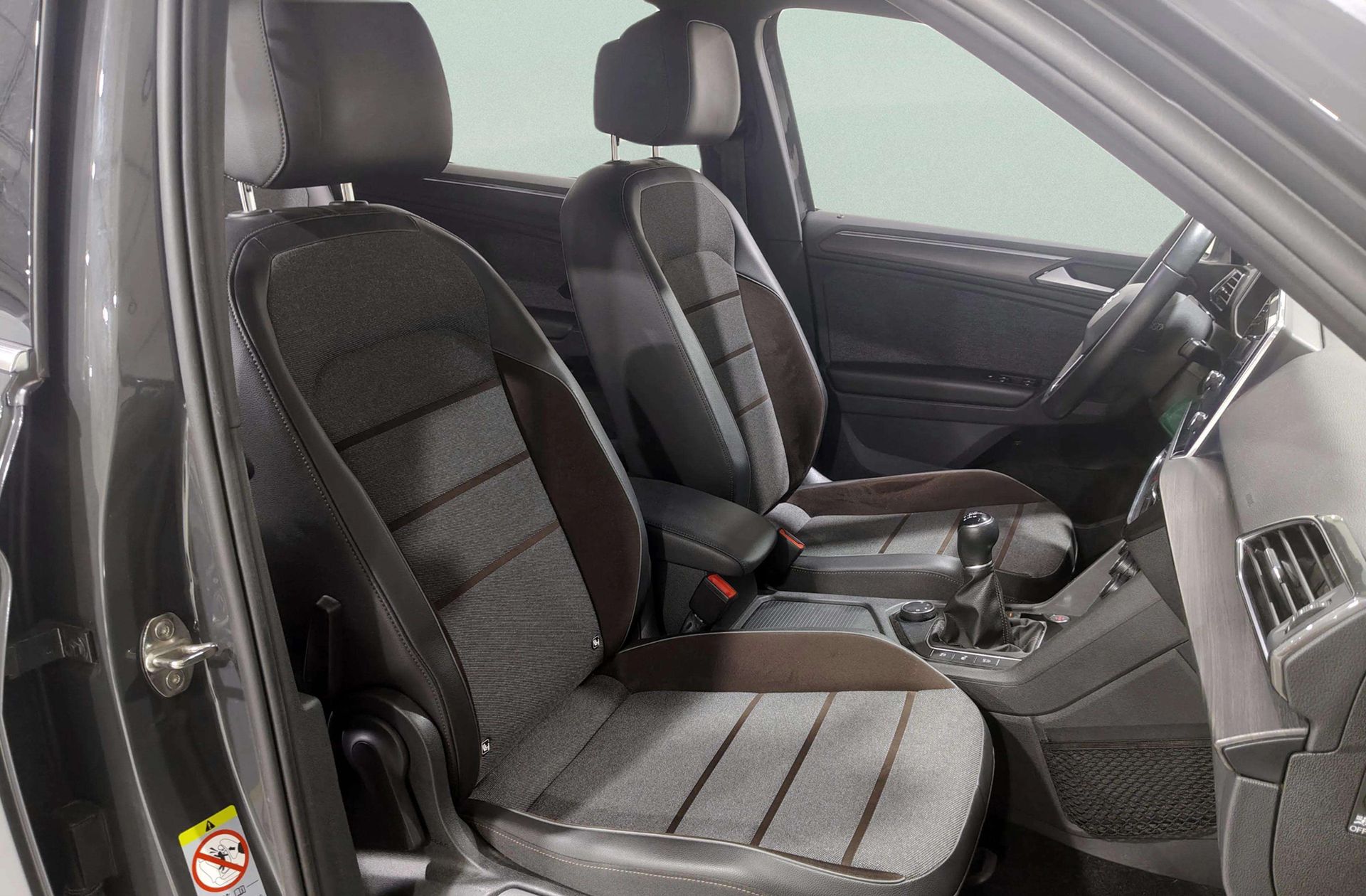 SEAT Tarraco 1.5 TSI Xcellence - foto 20