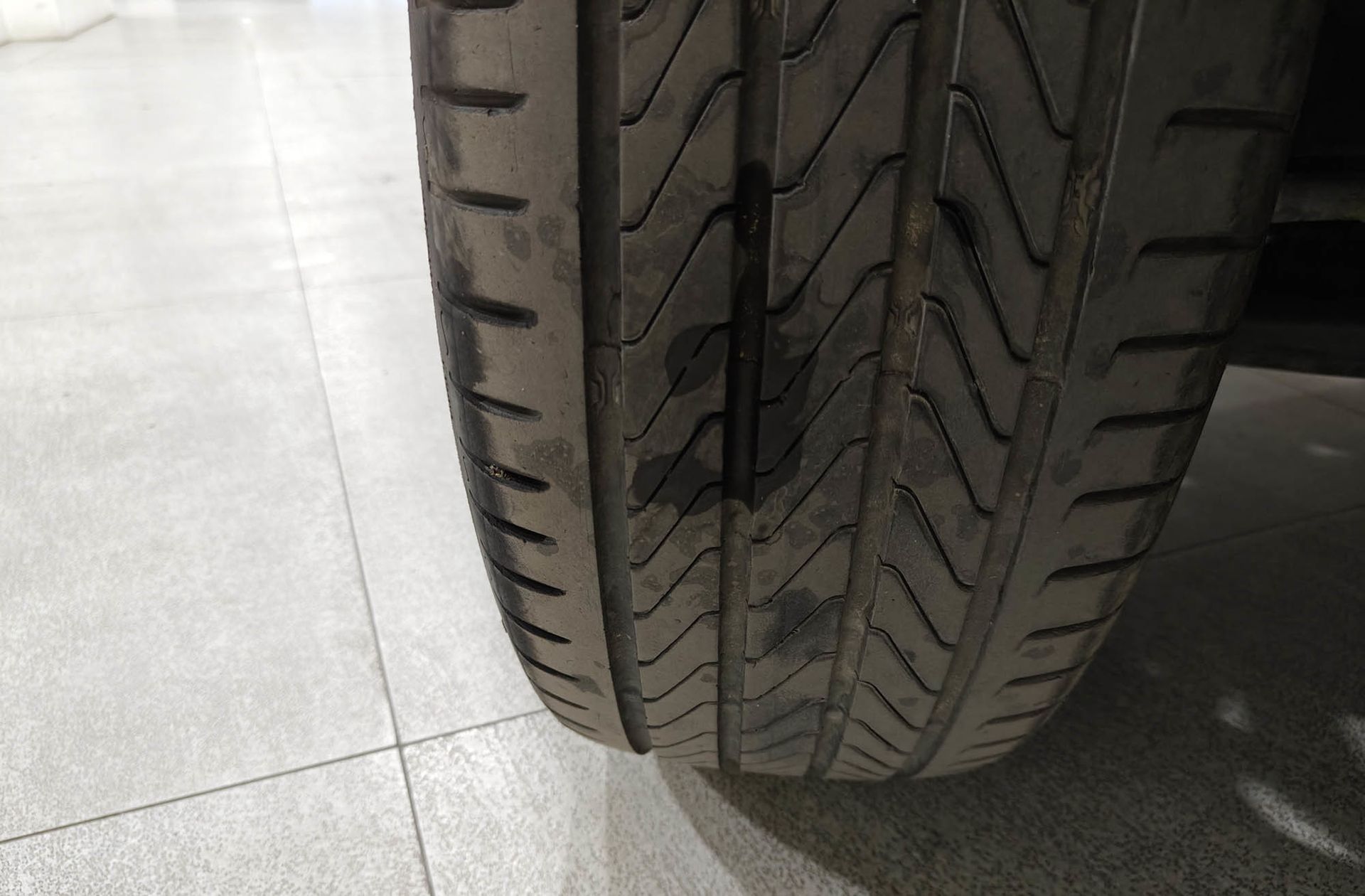 Ebro s800 1.6 T-GDi Premium DCT 7 plazas - foto 43