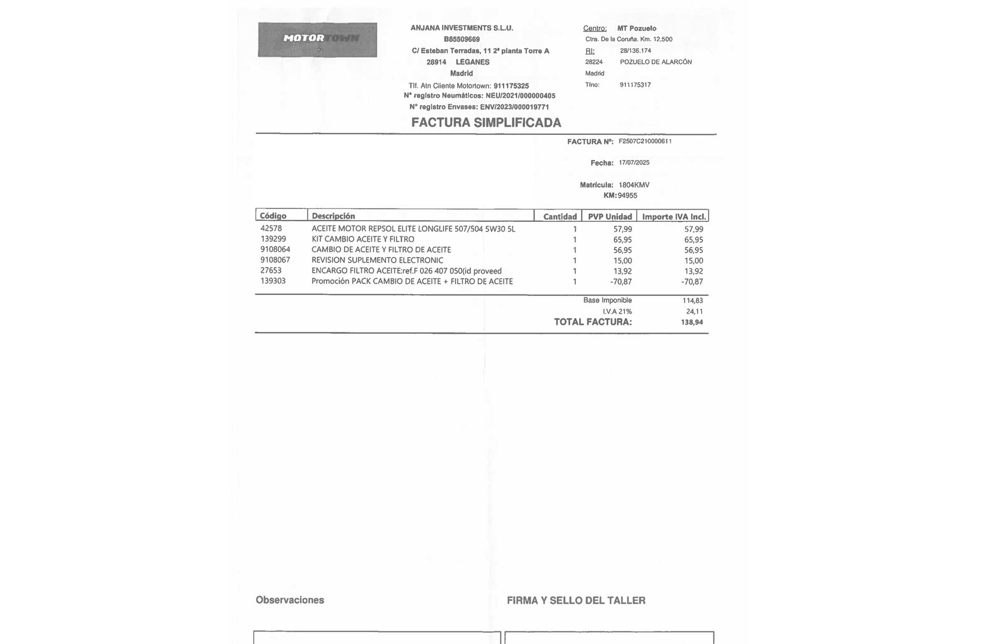 Suzuki Ignis 1.2 GLX - foto 19