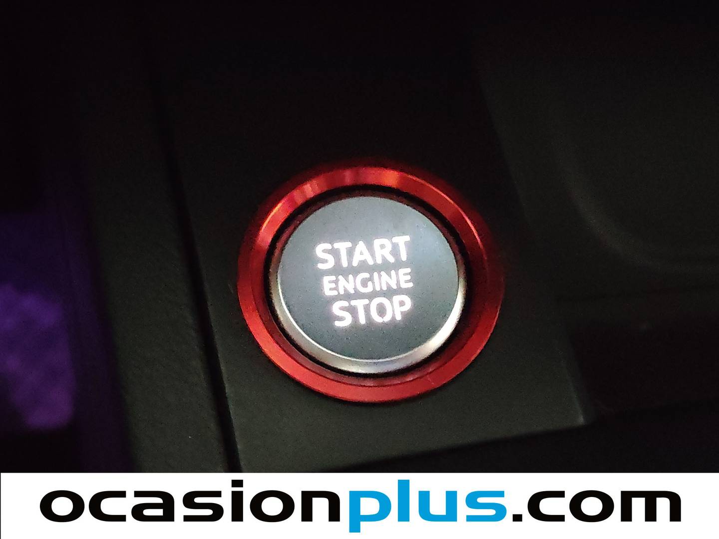 Audi A4 Audi A4 Avant S line edition 3.0 TDI quattro (272 CV) tiptronic km 0