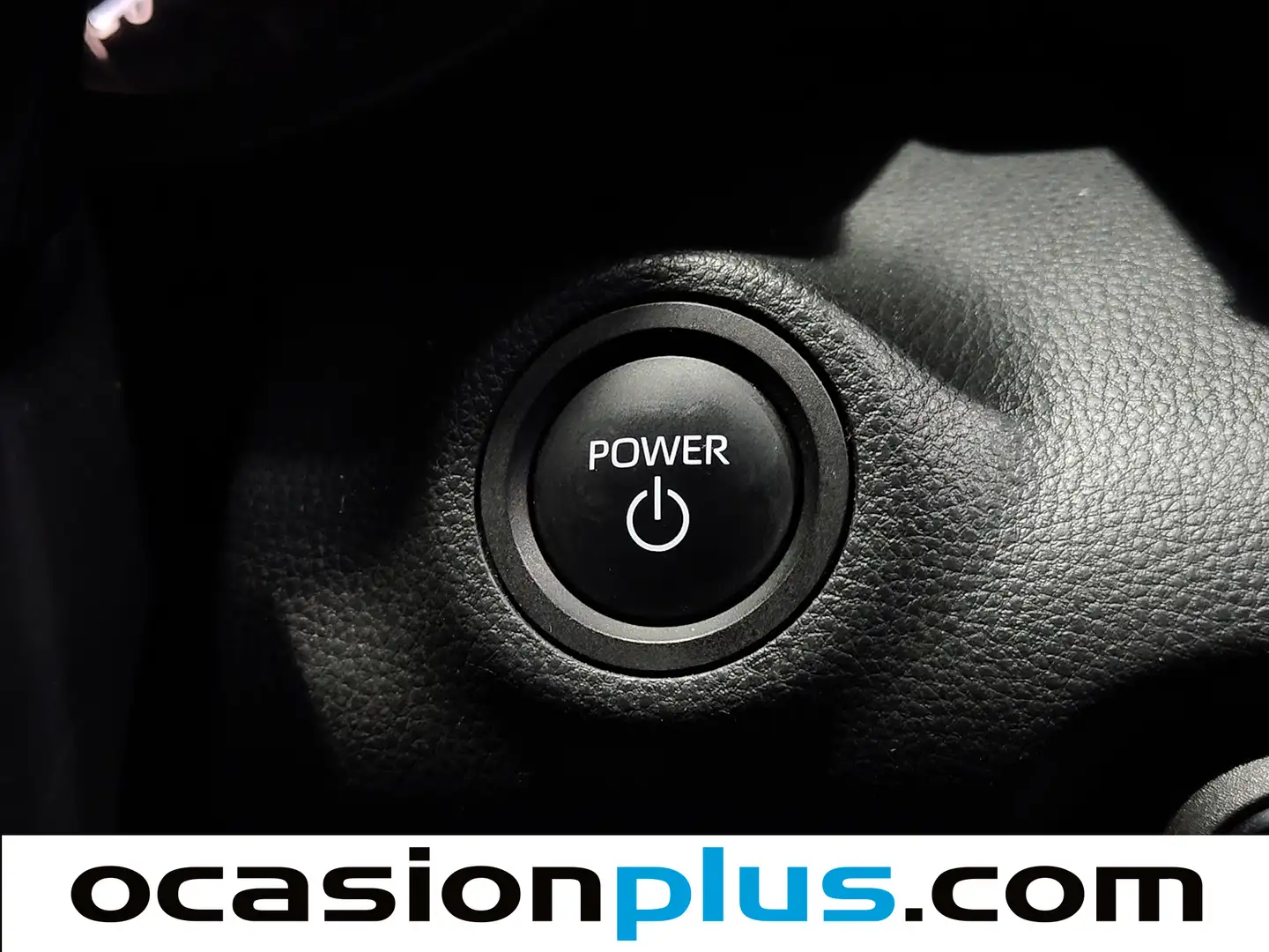 Foto Toyota Yaris Toyota Yaris 120H Active Plus (116 CV)