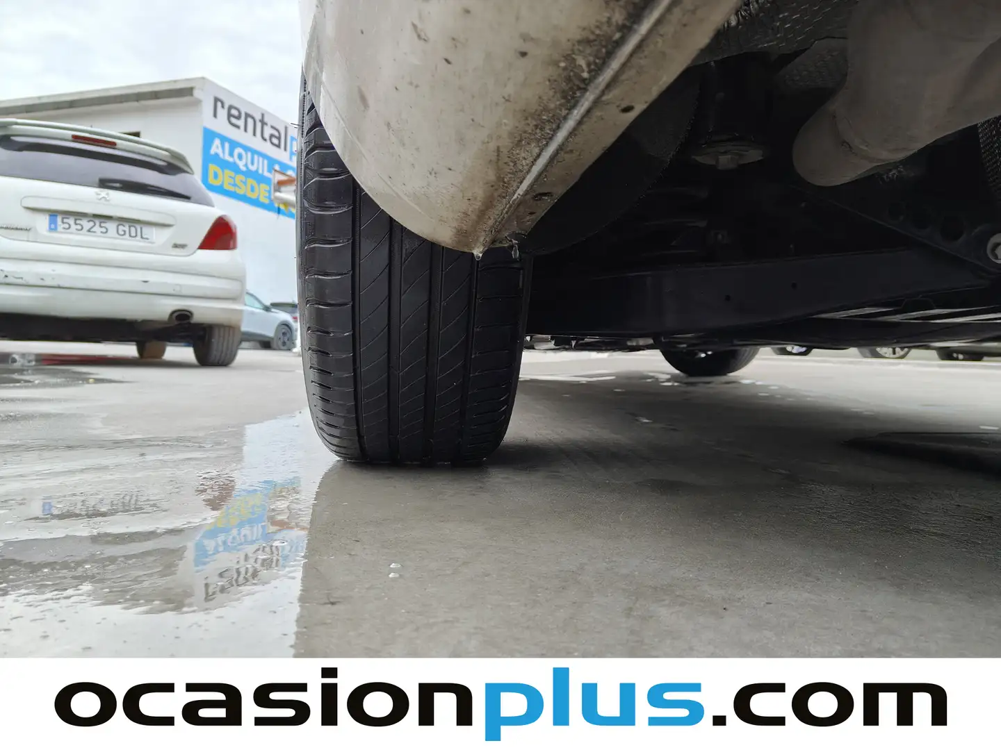 Foto Volkswagen Passat Volkswagen Passat Advance 2.0 TDI BMT (140 CV)