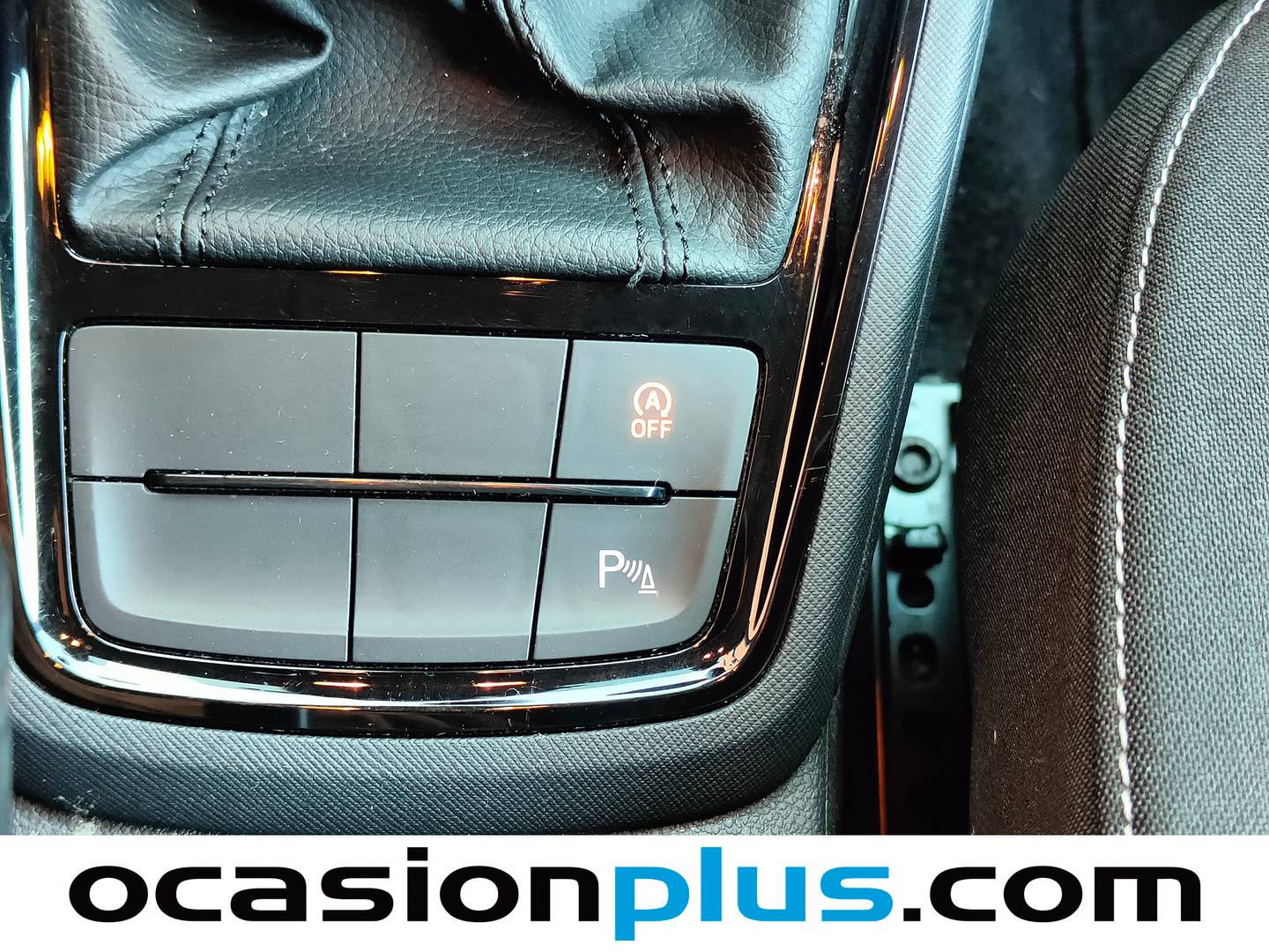 Skoda Kamiq Skoda Kamiq 1.5 TSI Emotion (150 CV) al mejor precio