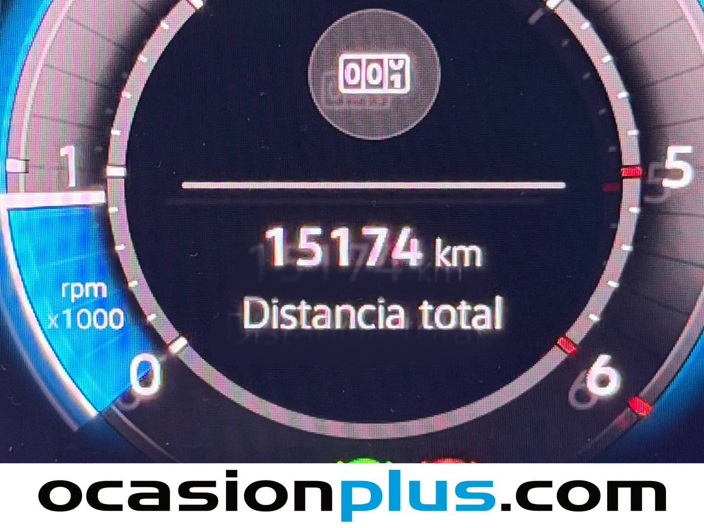Volkswagen California Volkswagen California Beach Camper 2.0 TDI (150 CV) DSG 6 Plazas automático