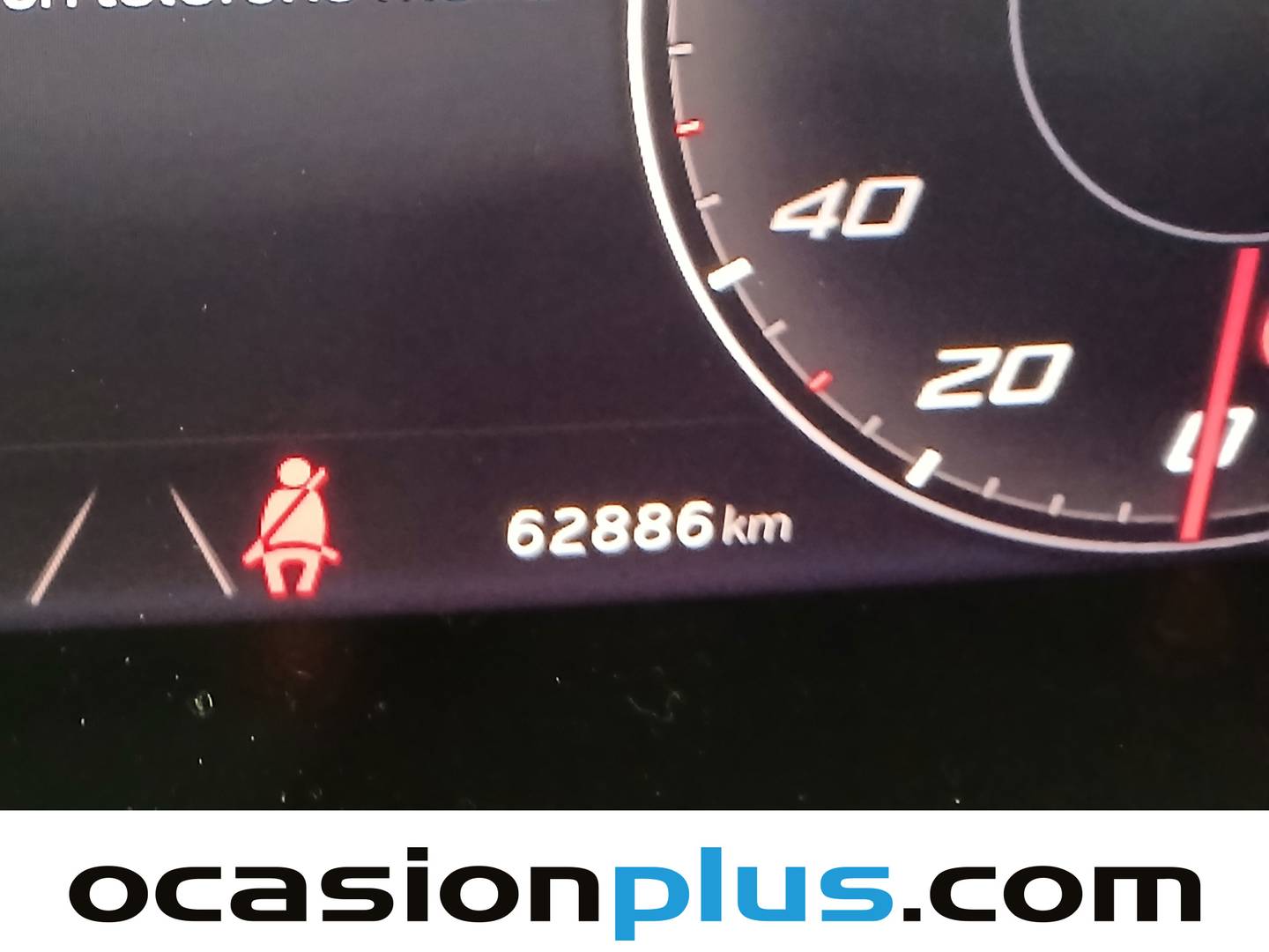 Seat Arona SEAT Arona 1.0 TSI Style XL (110 CV) seminuevo