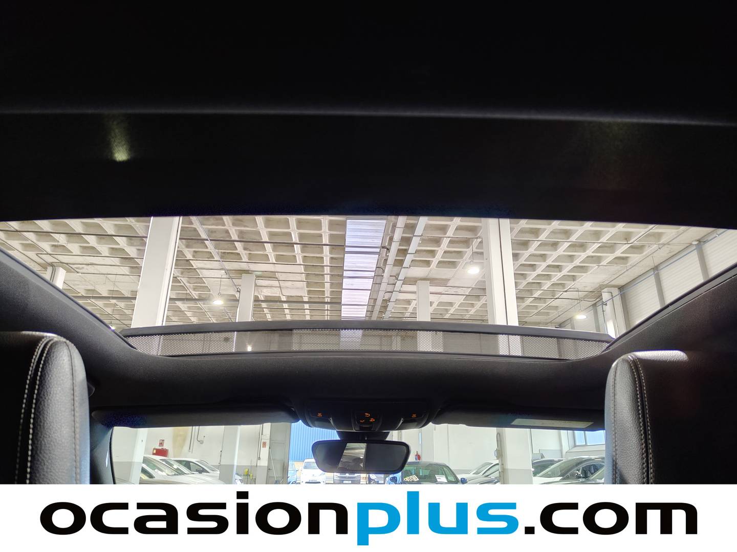 Foto Mercedes Clase A Mercedes-Benz Clase A 180 d Urban (109 CV)