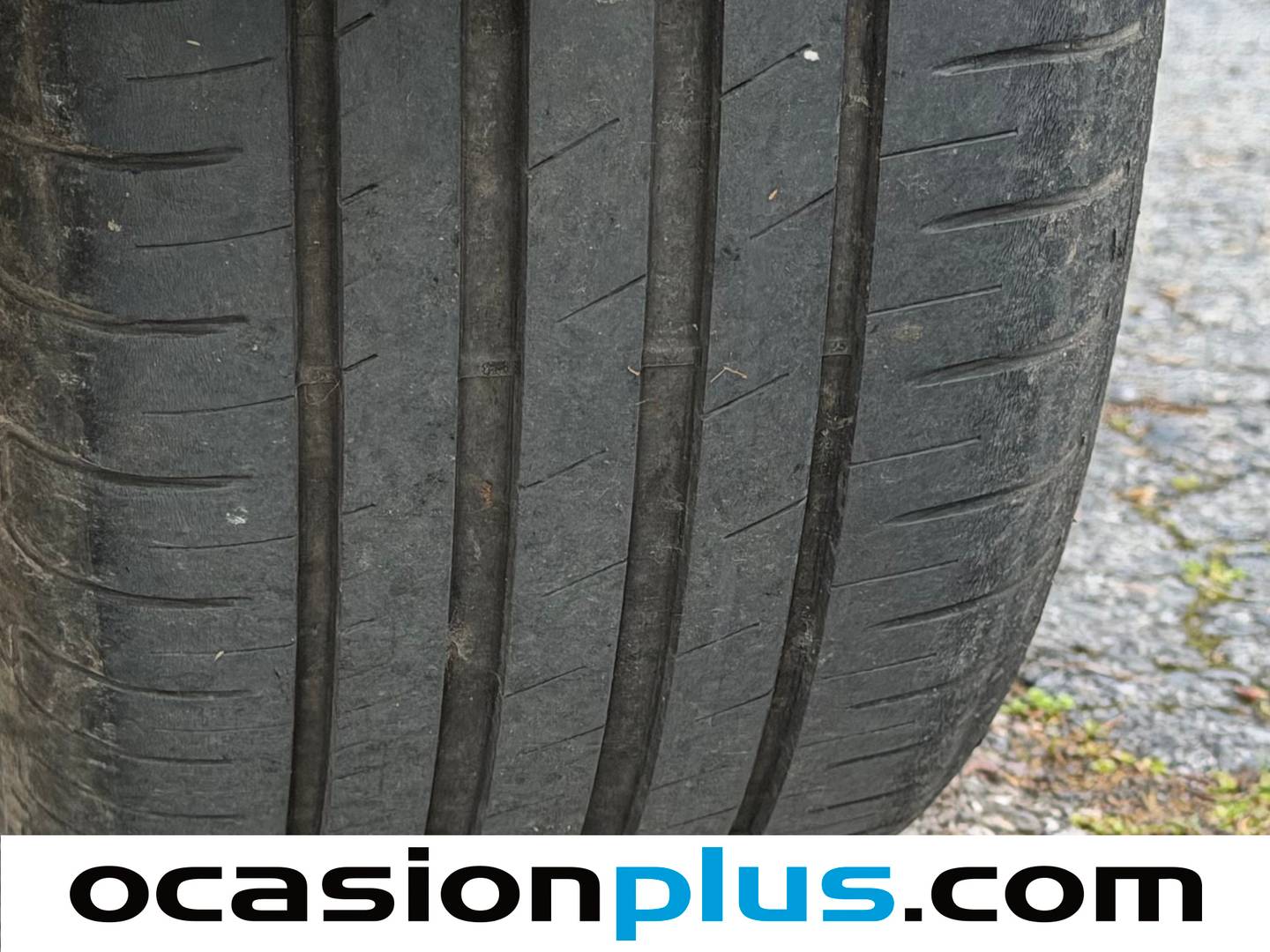 Seat Arona Seat Arona 1.0 TSI Style XM Edition (110 CV) gasolina