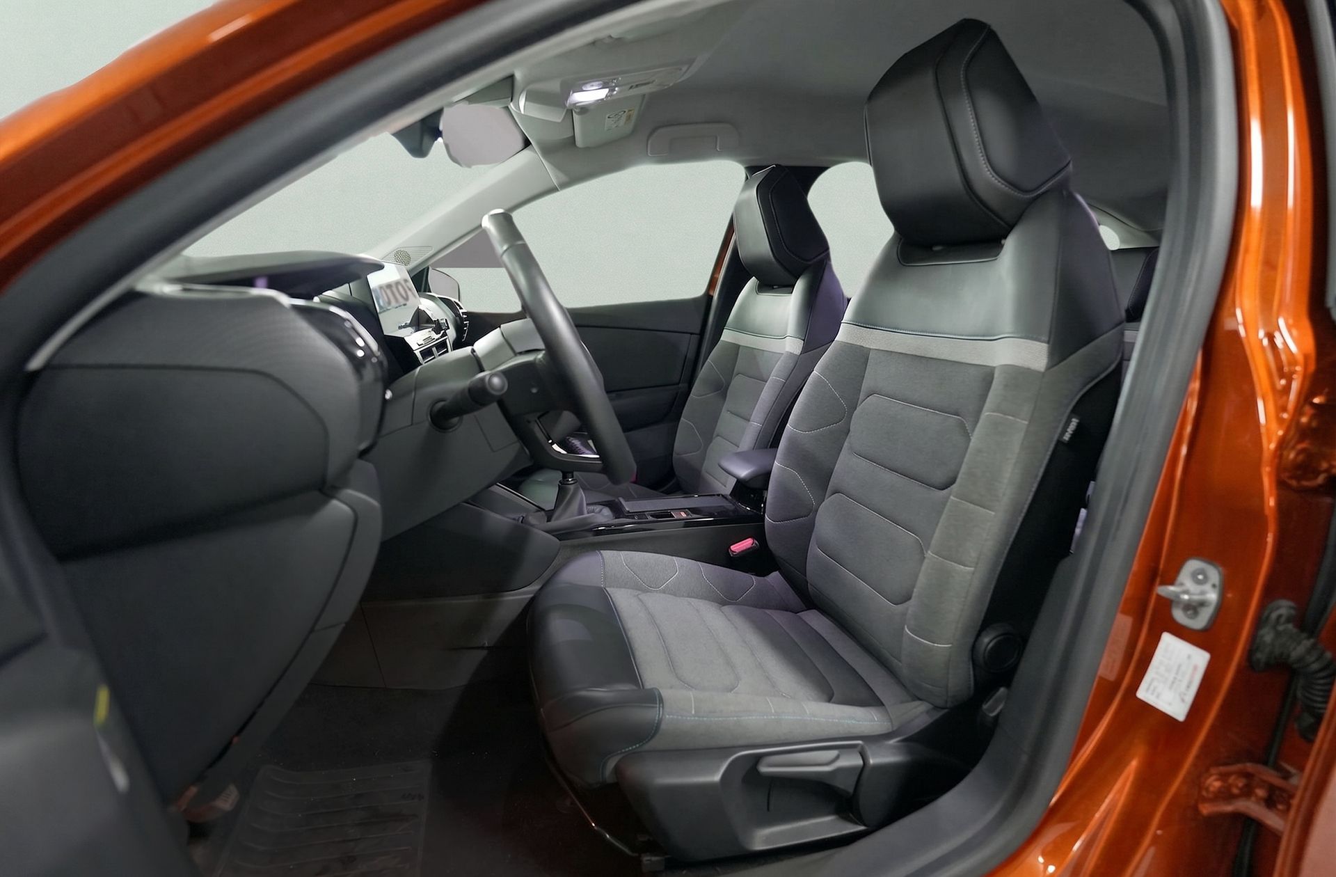 Citroën C4 PureTech 130 Feel Pack - foto 14