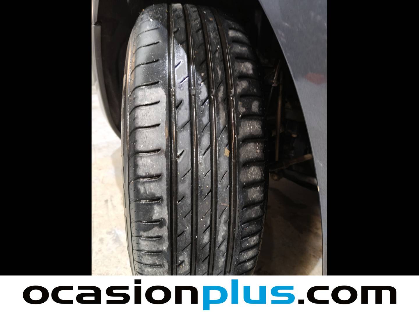 Peugeot Partner Peugeot Partner Tepee BlueHDi 100 Active (100 CV) km 0