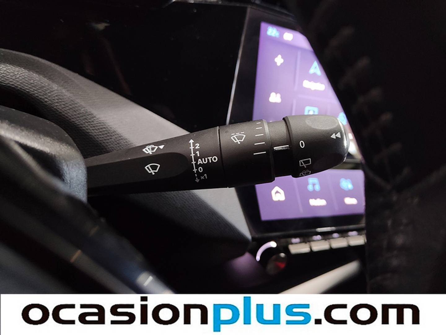 Foto Peugeot 308 Peugeot 308 PureTech 130 S&S Allure (130 CV)