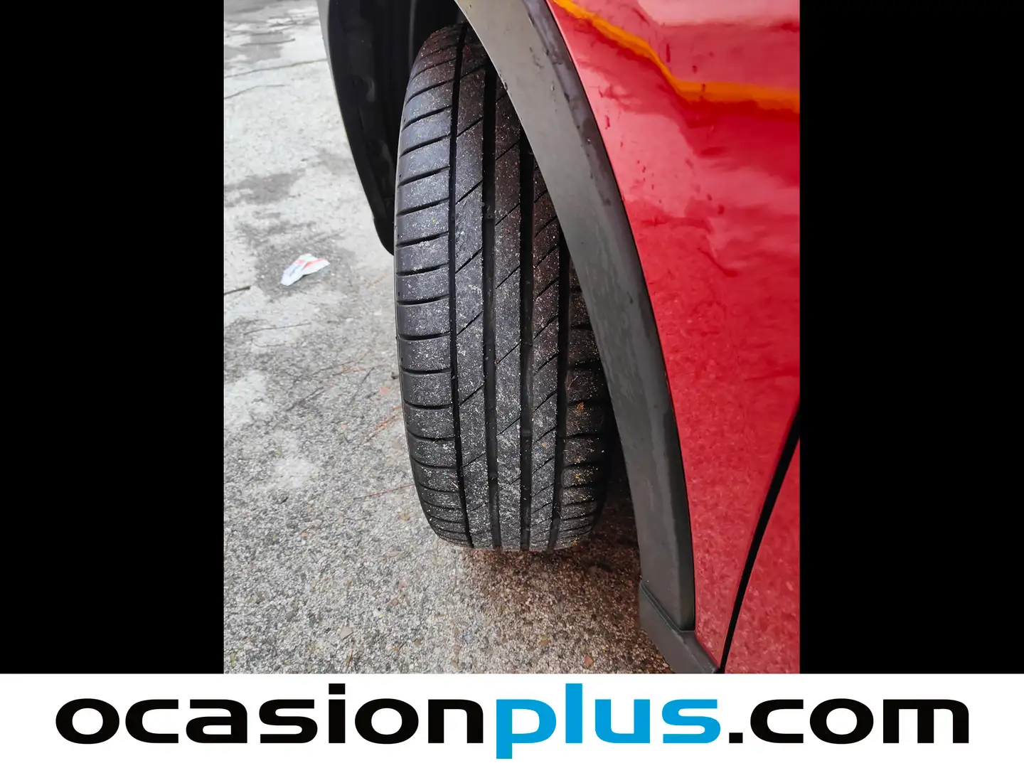 Foto Mazda CX-5 Mazda CX-5 2.2 DE Luxury 2WD (150 CV)