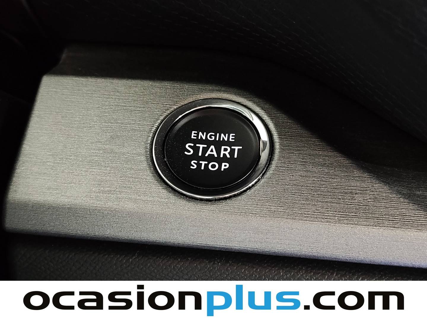 Foto Citroën C5 X Citroen C5 X PureTech 130 S&S Feel Pack EAT8  (130 CV)