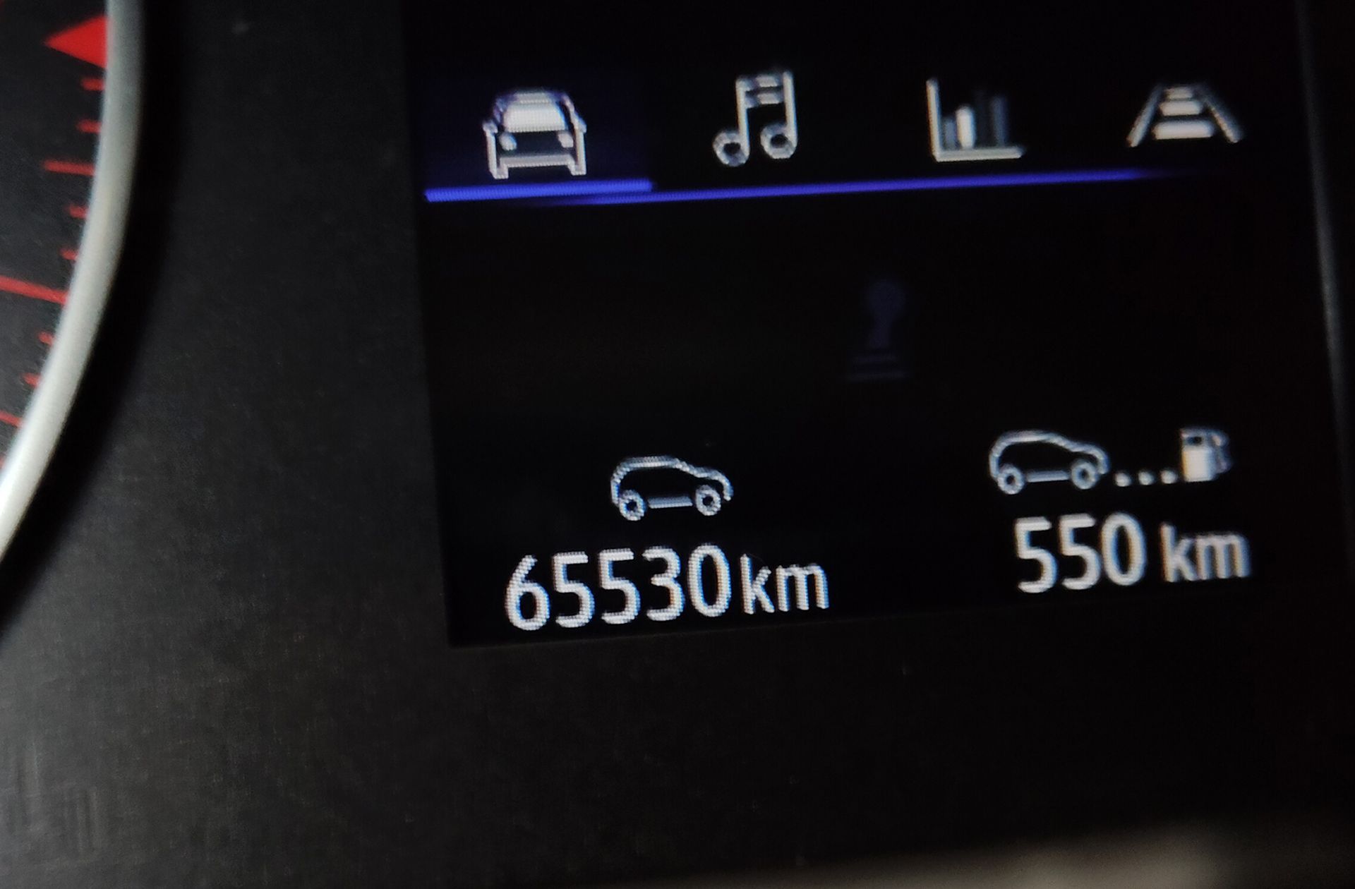 Mitsubishi ASX 100T Motion - foto 9