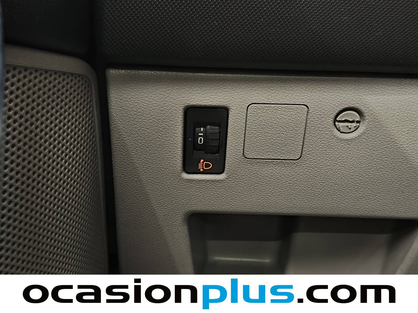 Foto Peugeot 308 Peugeot 308 CC CC Cabrio 1.6 THP Edition Limitada (150 CV)