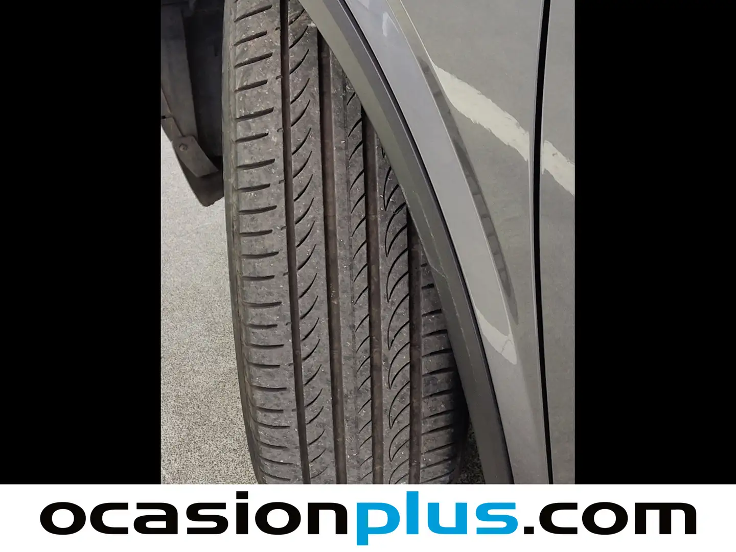 Foto Nissan QASHQAI Nissan Qashqai DIG-T 160 N-Connecta Xtronic (158 CV)