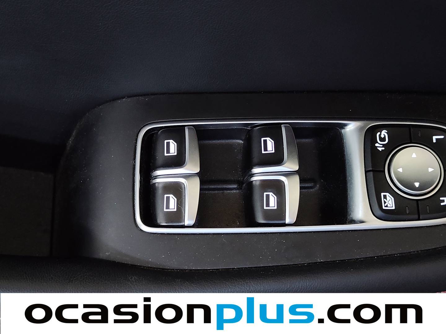 MG HS MG HS 1.5 Turbo GDI Comfort DCT (162 CV) barato