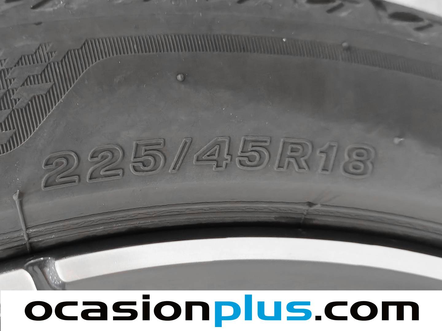 Foto Mercedes Clase B Mercedes-Benz Clase B B 200 d (150 CV) Pack AMG