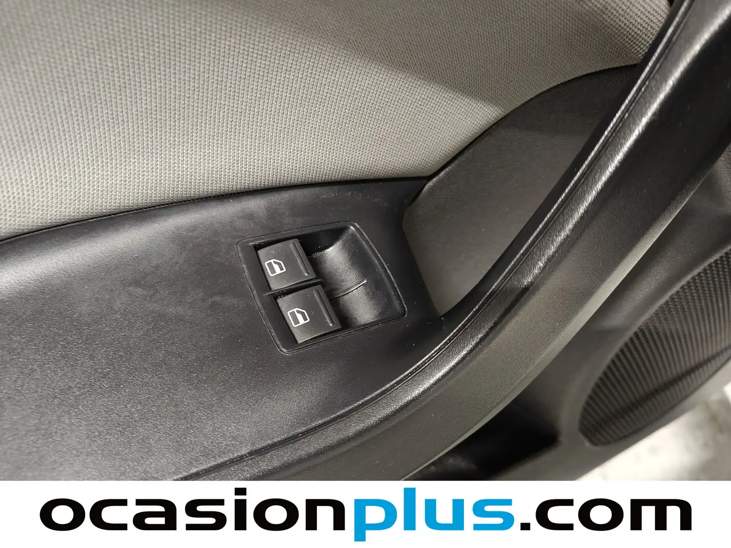 Foto Seat Ibiza SEAT Ibiza 1.2 TSI Style (90 CV)