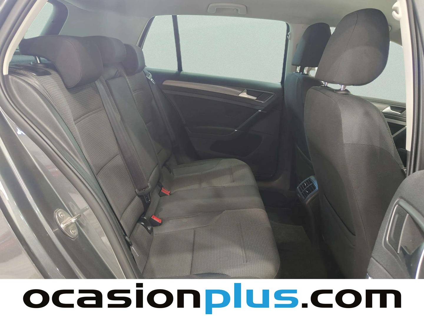 Volkswagen Golf Volkswagen Golf Advance 1.6 TDI (115 CV) km 0