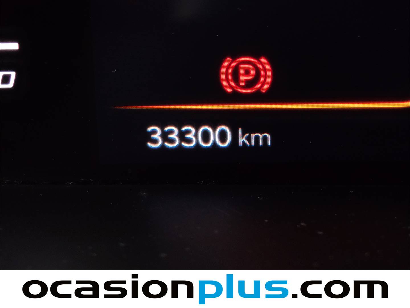 Seat Ibiza Seat Ibiza 1.0 MPI Reference XL (80 CV) seminuevo