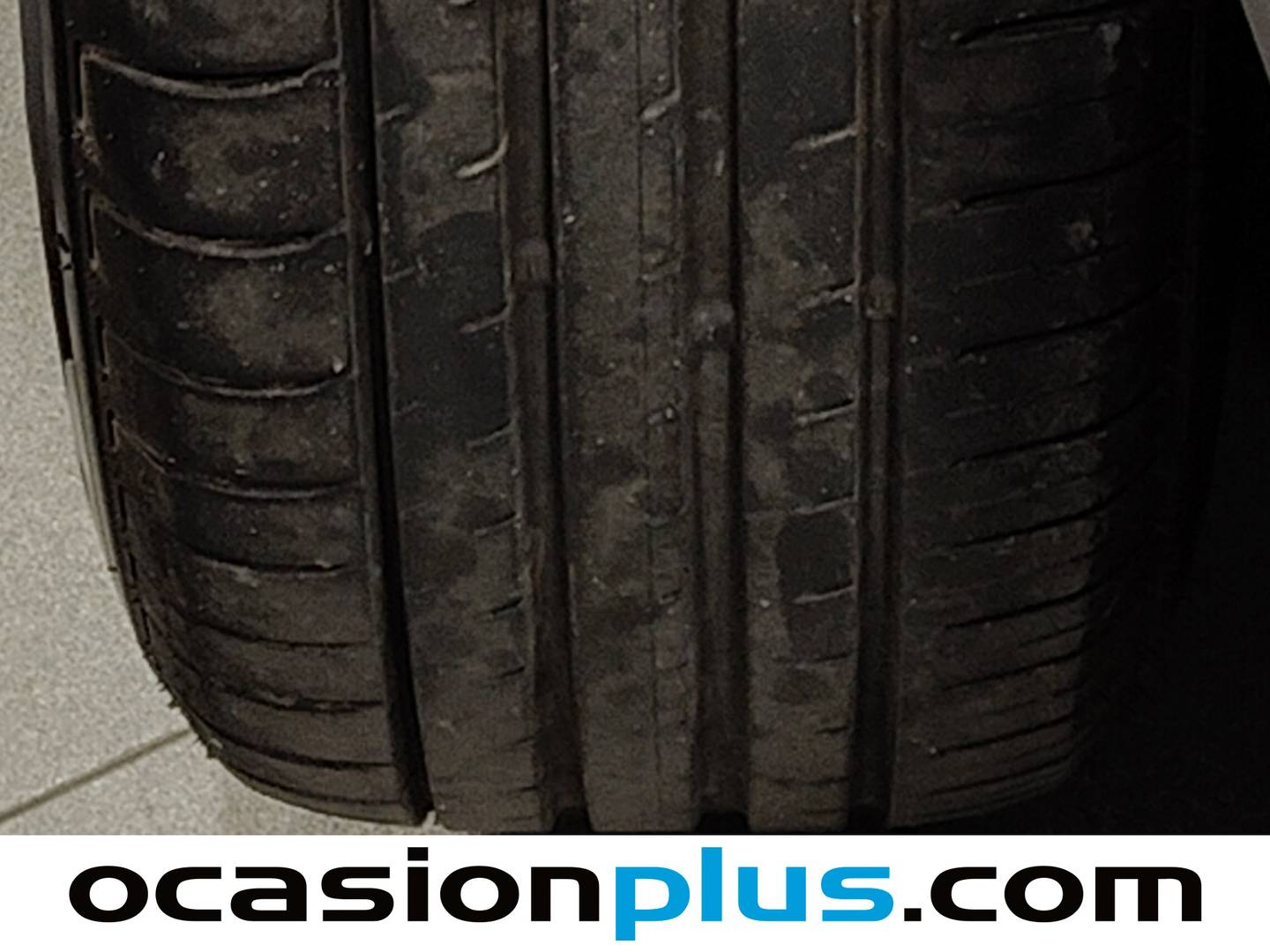 Foto DS DS 4 DS DS4 PureTech 130 Bastille Auto (130 CV)