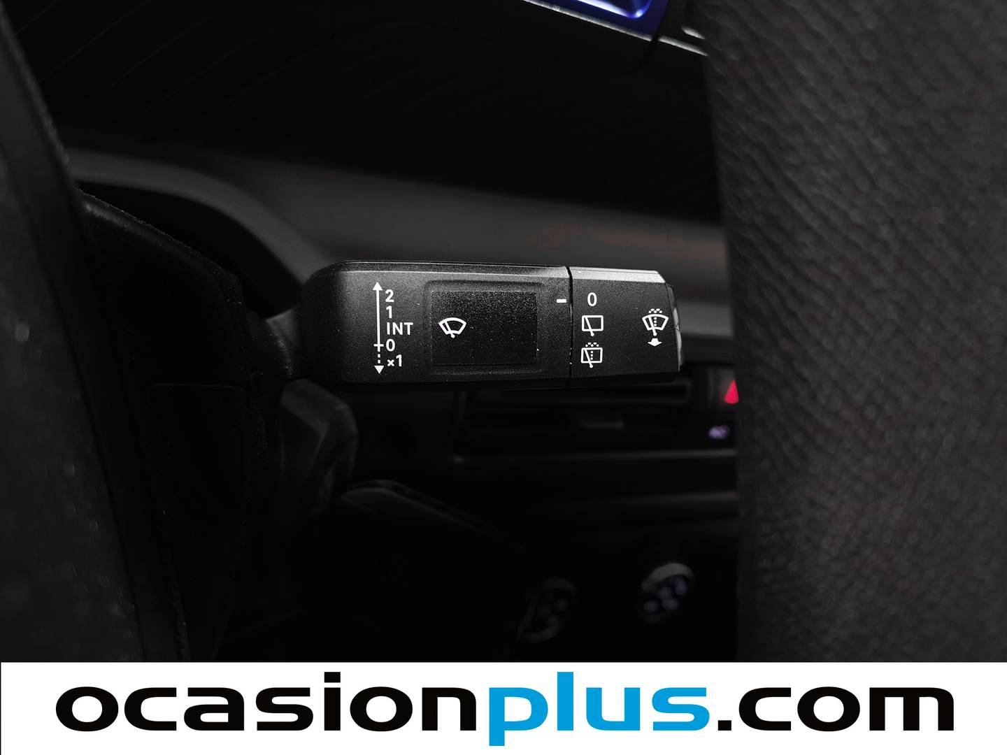 Citroën C3 Citroen C3 Turbo 100 You (100 CV) seminuevo