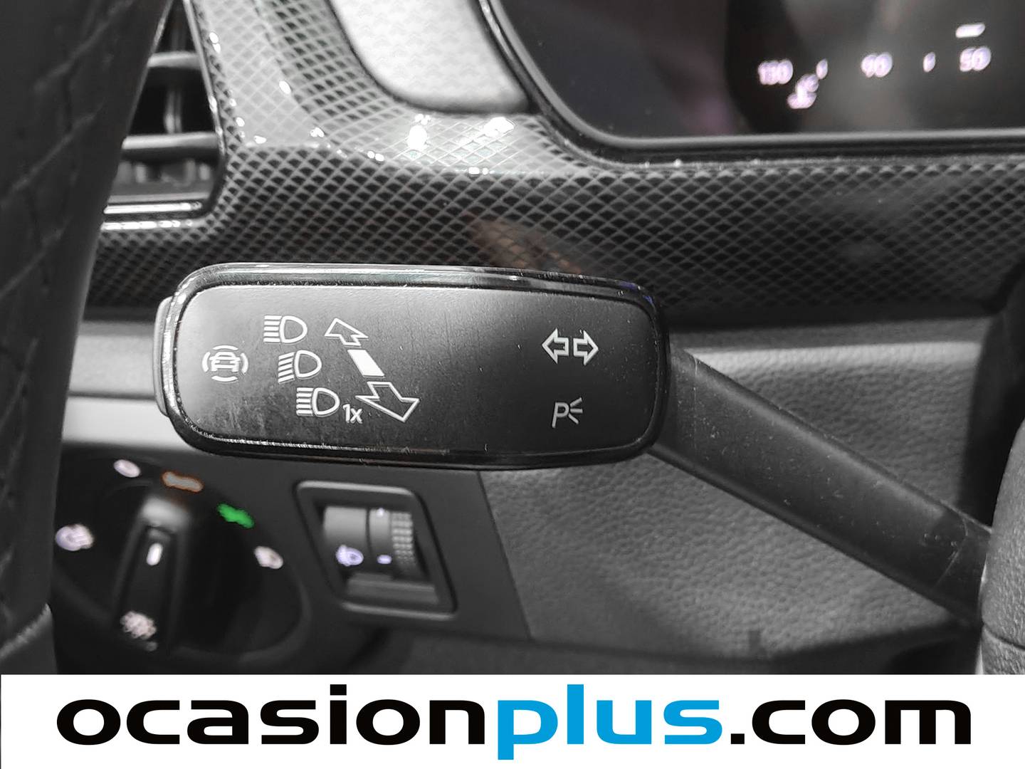 Foto Volkswagen T-Cross Volkswagen T-Cross Life 1.0 TSI (116 CV) DSG