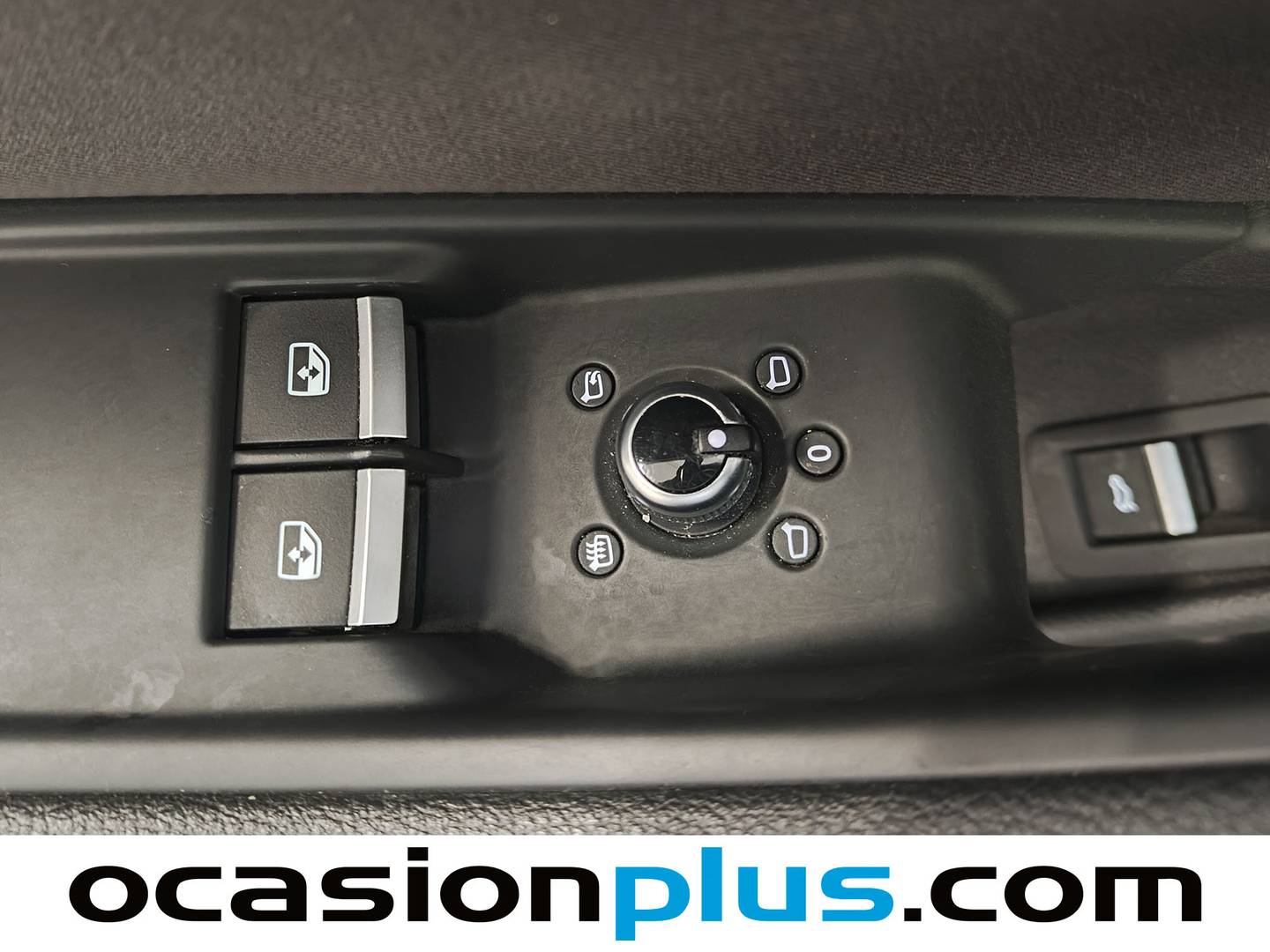 Foto Audi A5 Audi A5 Coupe S line 2.0 TDI quattro  (190 CV) S tronic