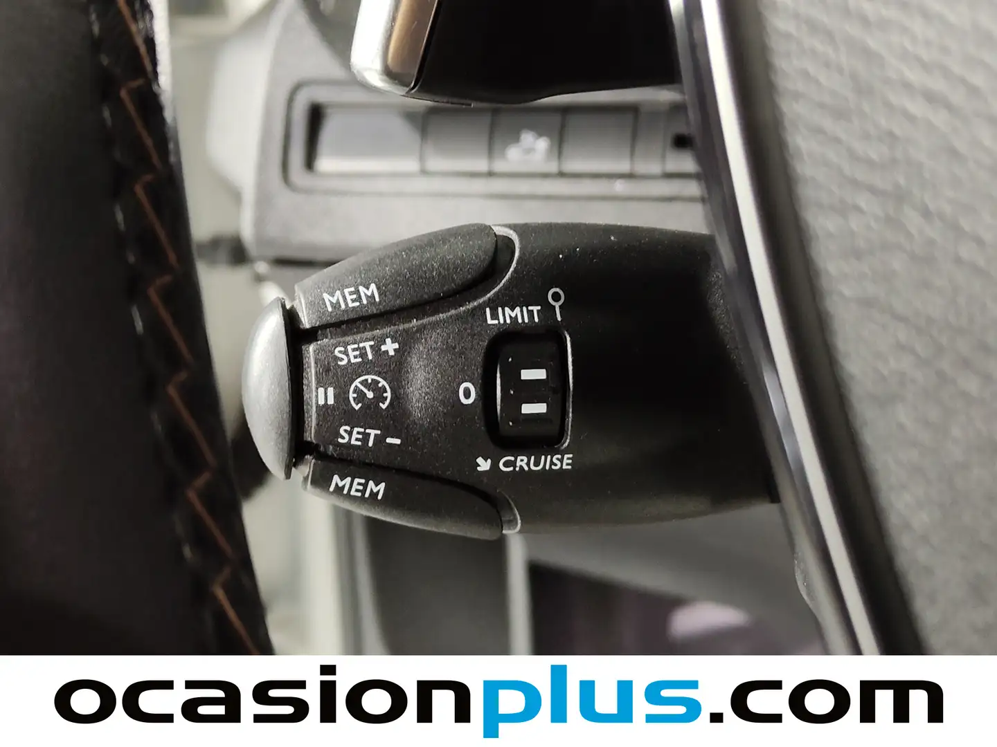 Foto Peugeot 5008 Peugeot 5008 BlueHDi 180 S&S GT EAT8 (180 CV) 7 Plazas