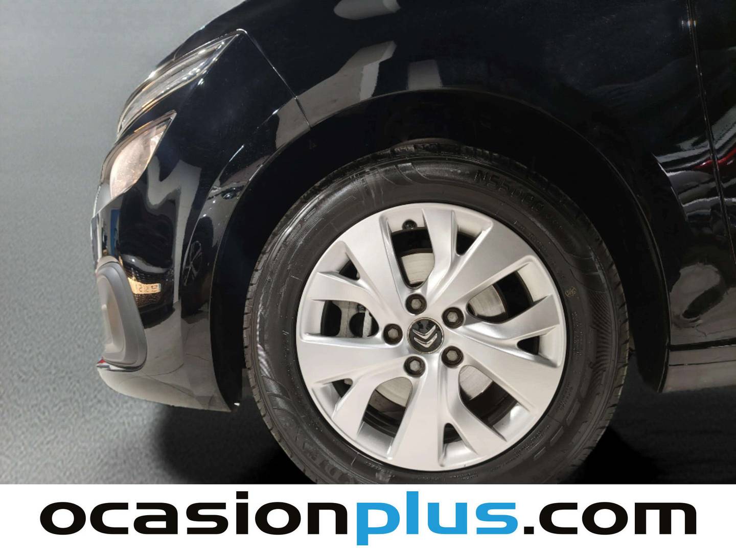 Citroën C4 Picasso Citroen C4 Picasso PureTech 130 S&S Live (130 CV) km 0