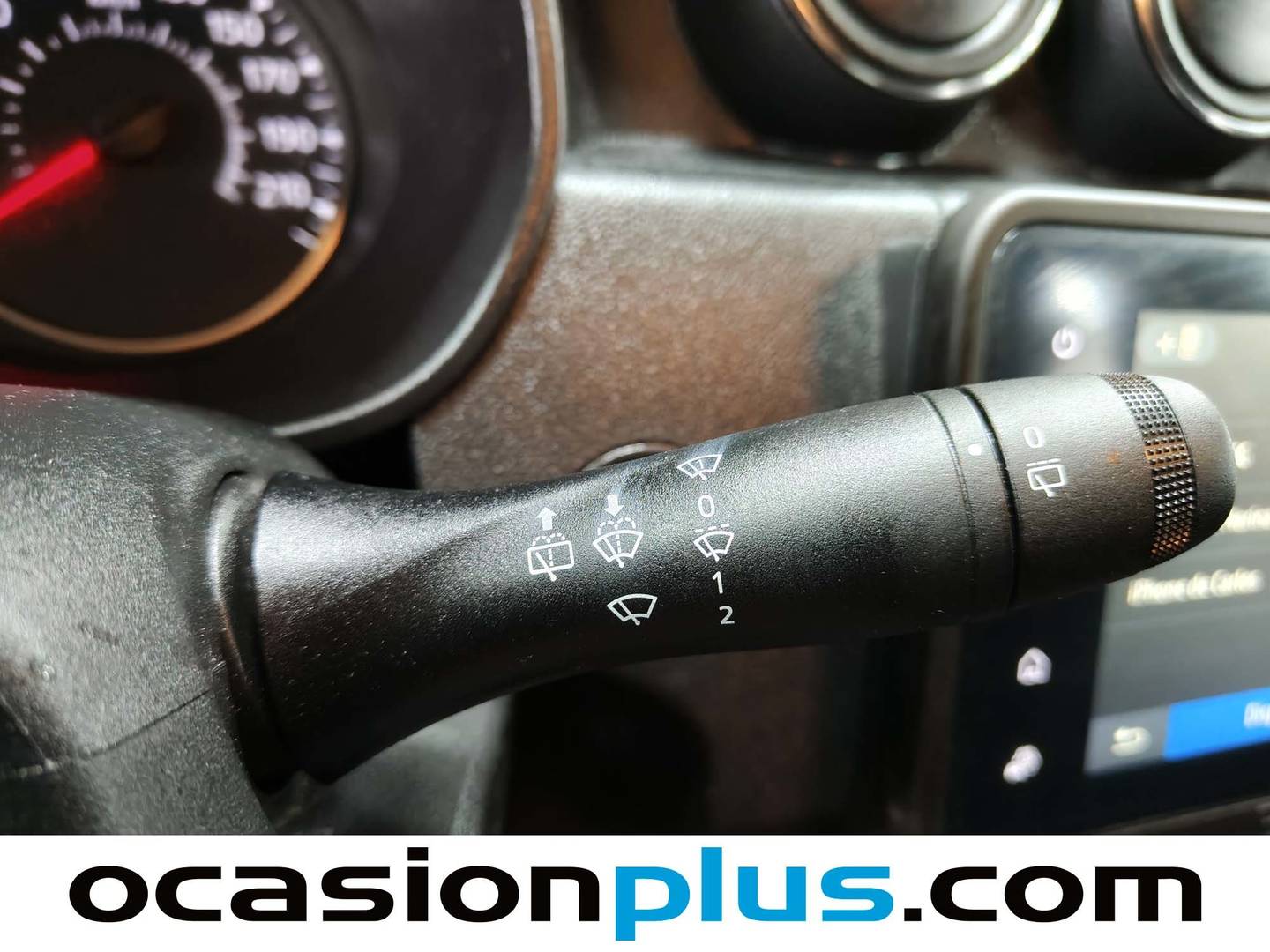 Dacia Duster Dacia Duster Prestige TCE (130 CV) 4X2 al mejor precio