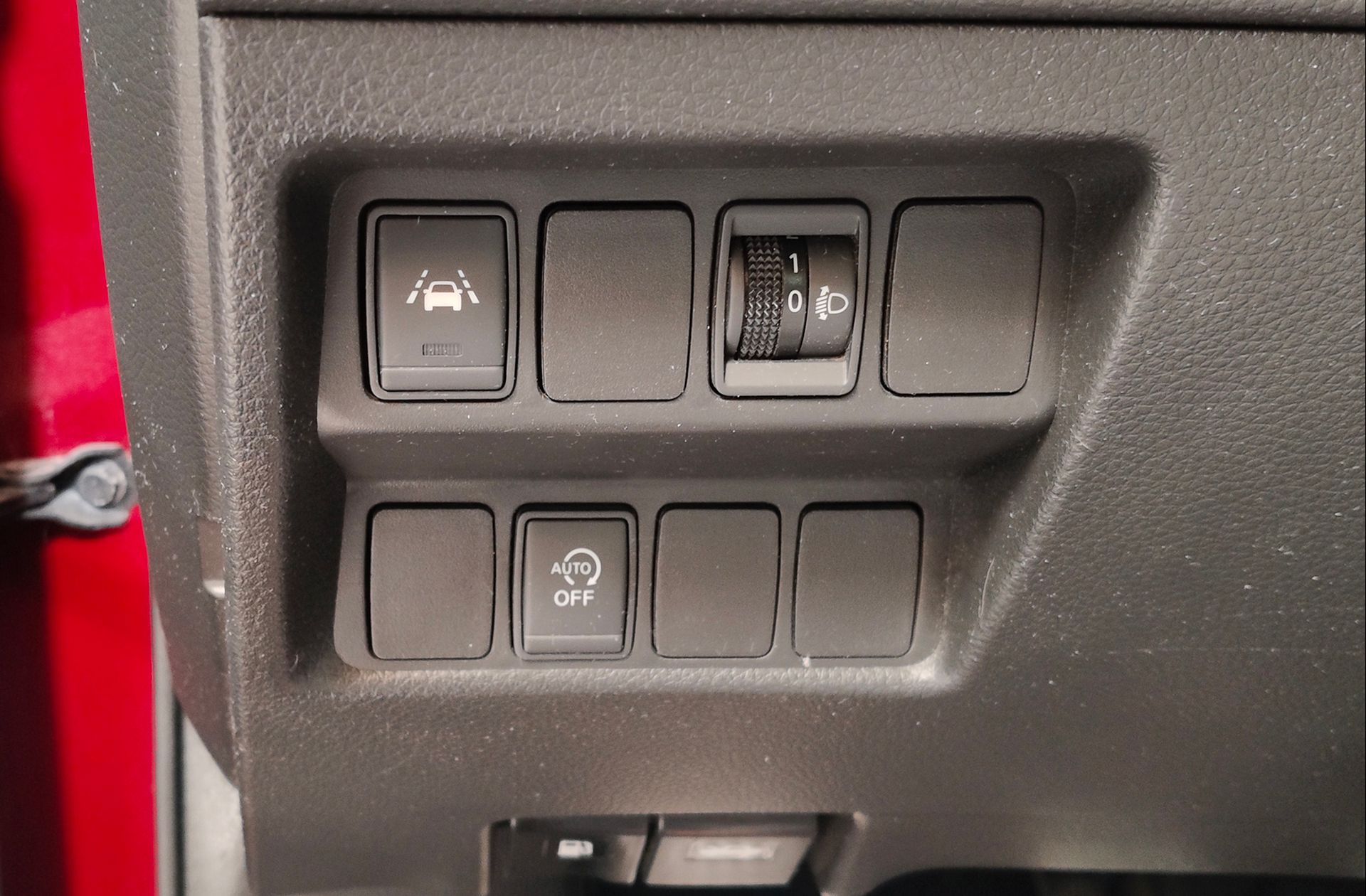 Nissan Qashqai DIG-T 115 N-Connecta 4x2 - foto 10