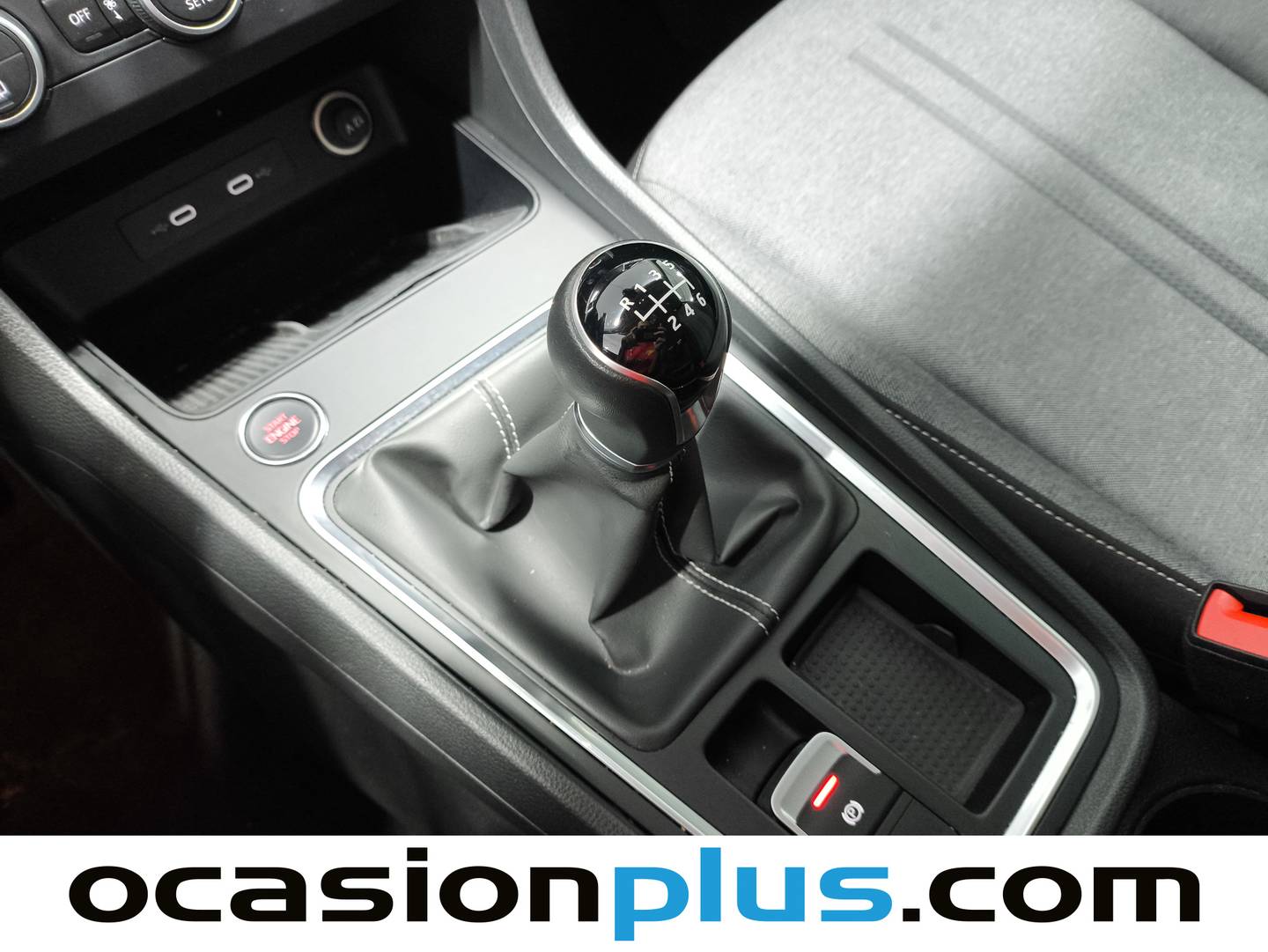 Seat Ateca SEAT Ateca 1.5 TSI S&S Style XL (150 CV) barato