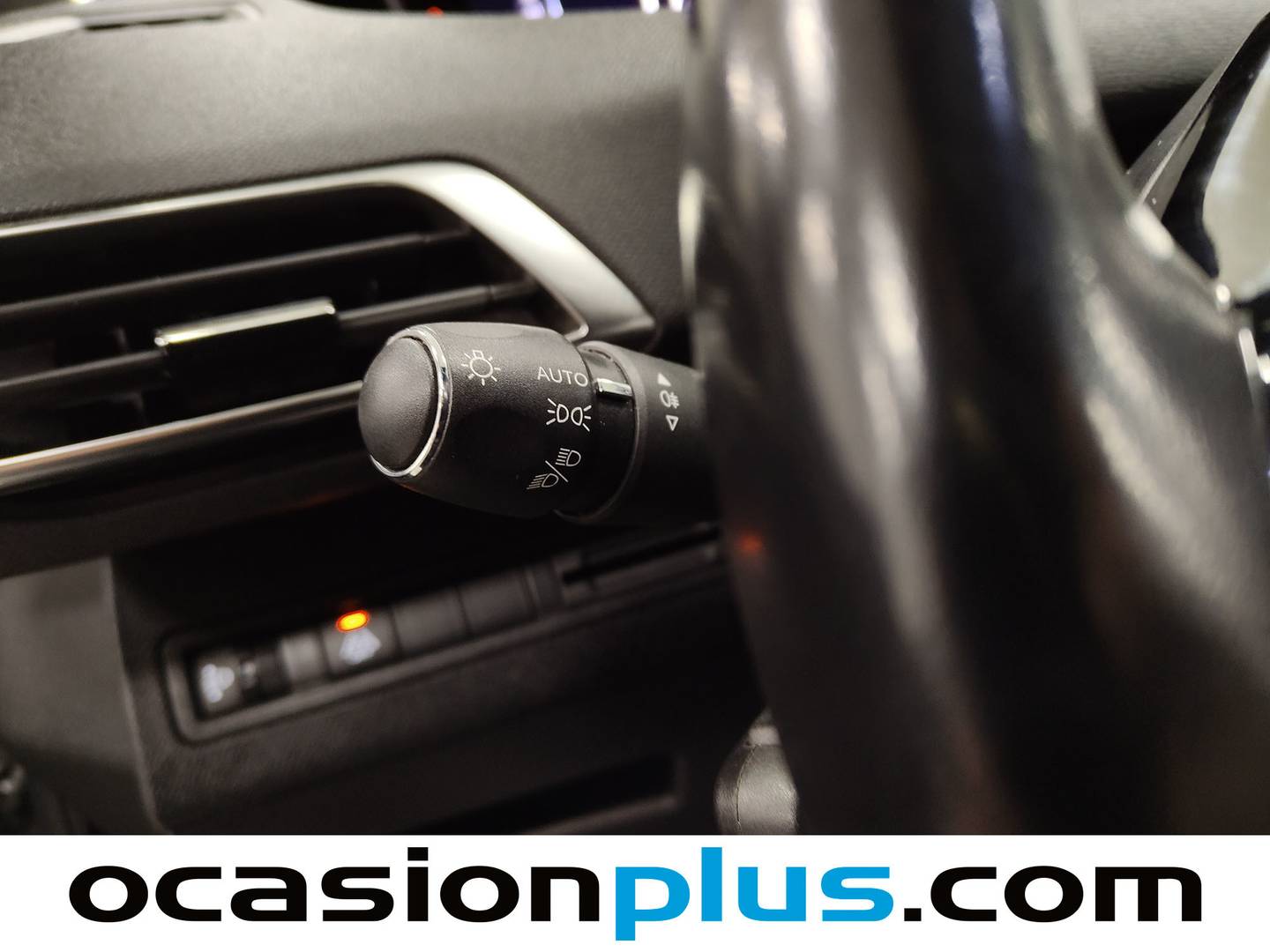 Foto Peugeot 3008 Peugeot 3008 PureTech 130 S&S Allure Pack (130 CV)