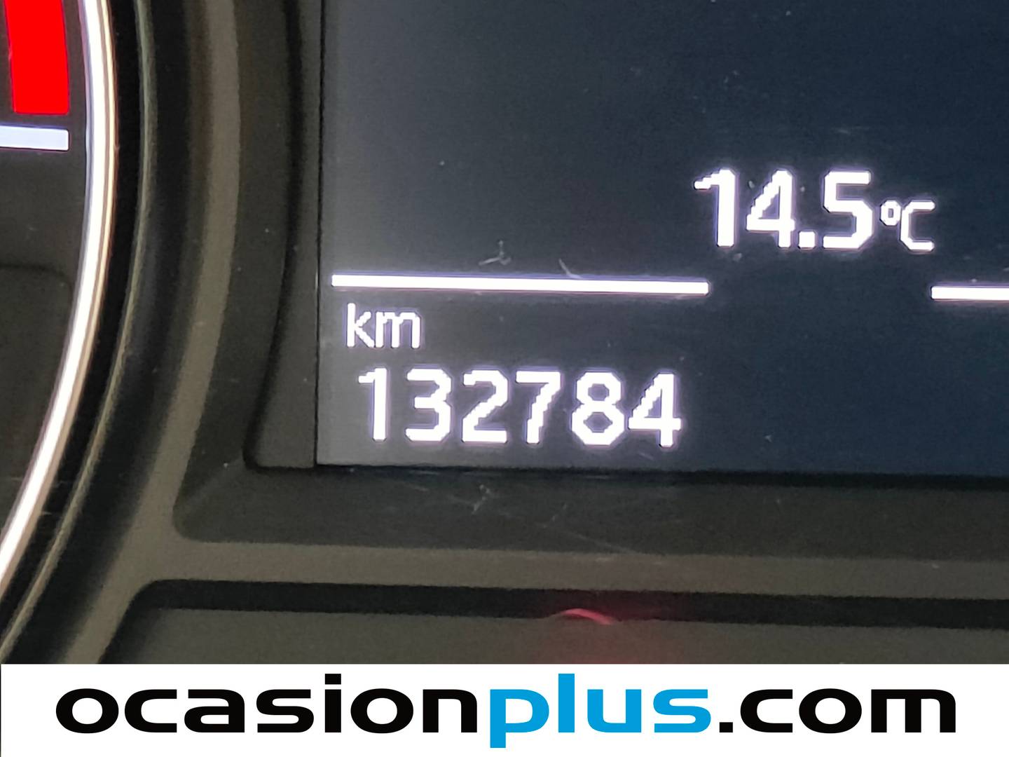 Seat León SEAT León 1.2 TSI St&Sp Style (110 CV) seminuevo