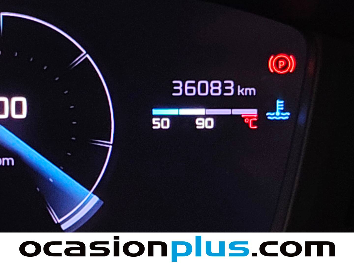 Peugeot 208 Peugeot 208 PureTech 100 Allure (100 CV) al mejor precio