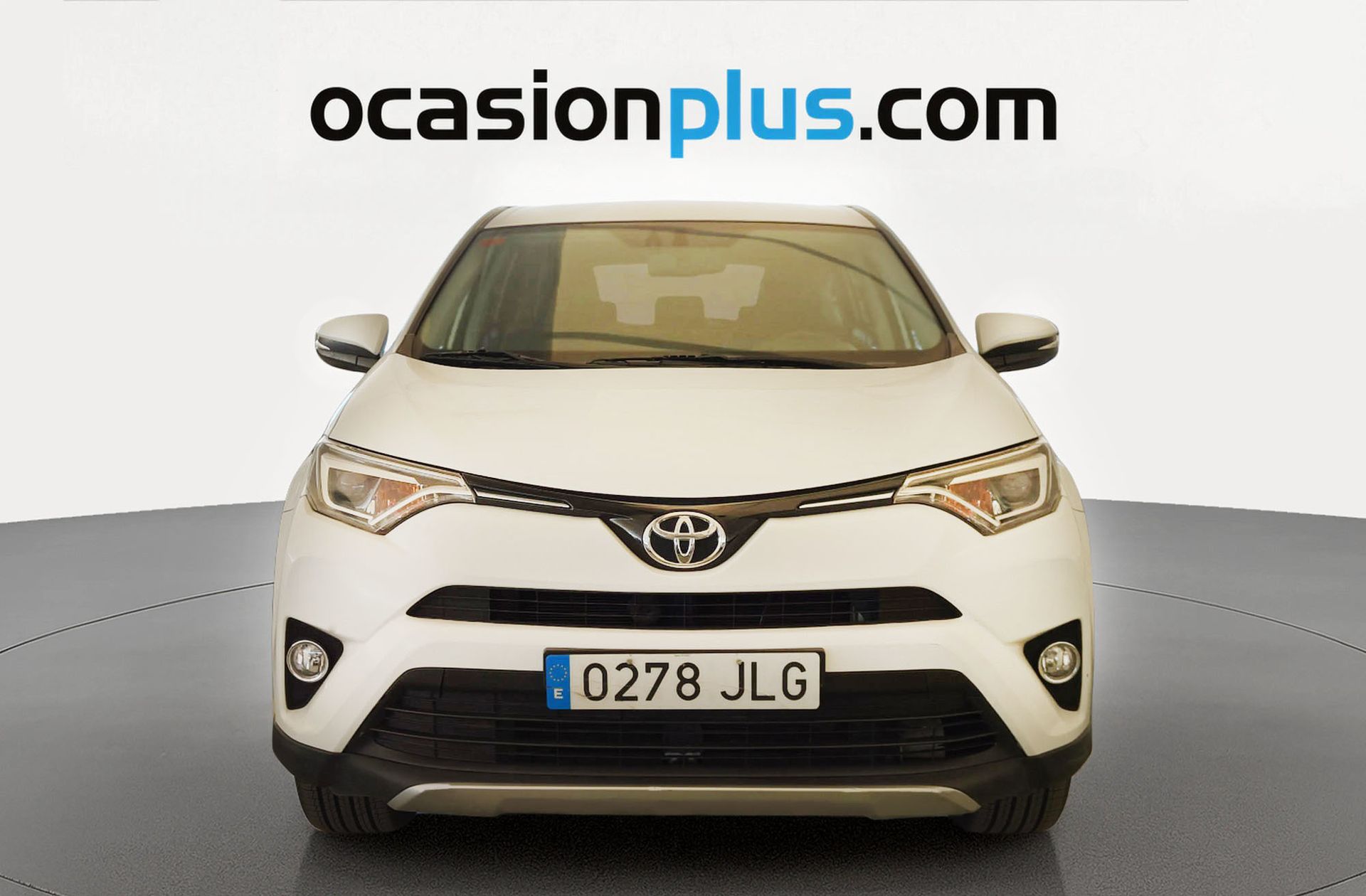 Toyota RAV4 150D 2WD Advance - foto 12