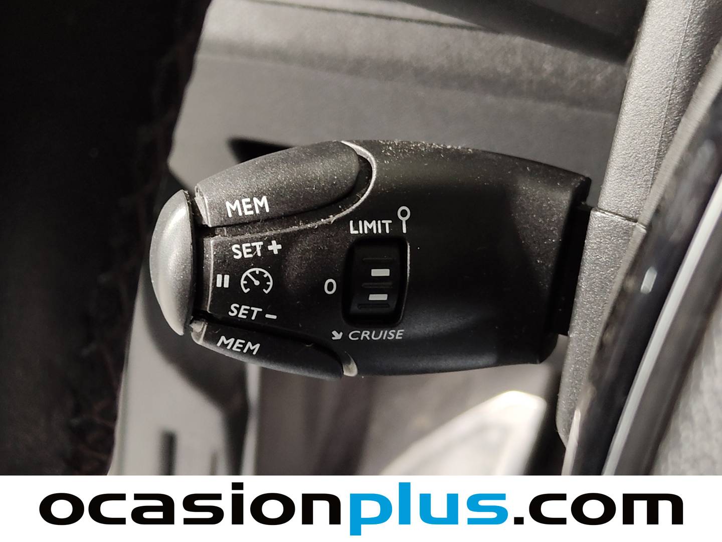 Foto Peugeot 5008 Peugeot 5008 BlueHDI 120 S&S GT Line (120 CV) 7 Plazas