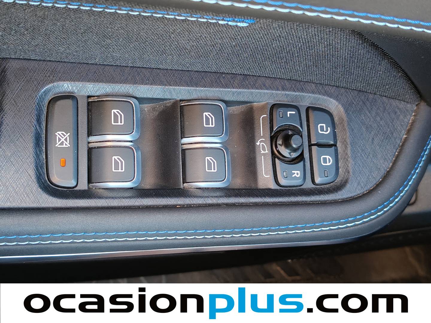 Lynk & Co 01 Lynk & Co 01 1.5 PHEV (261 CV) 2023