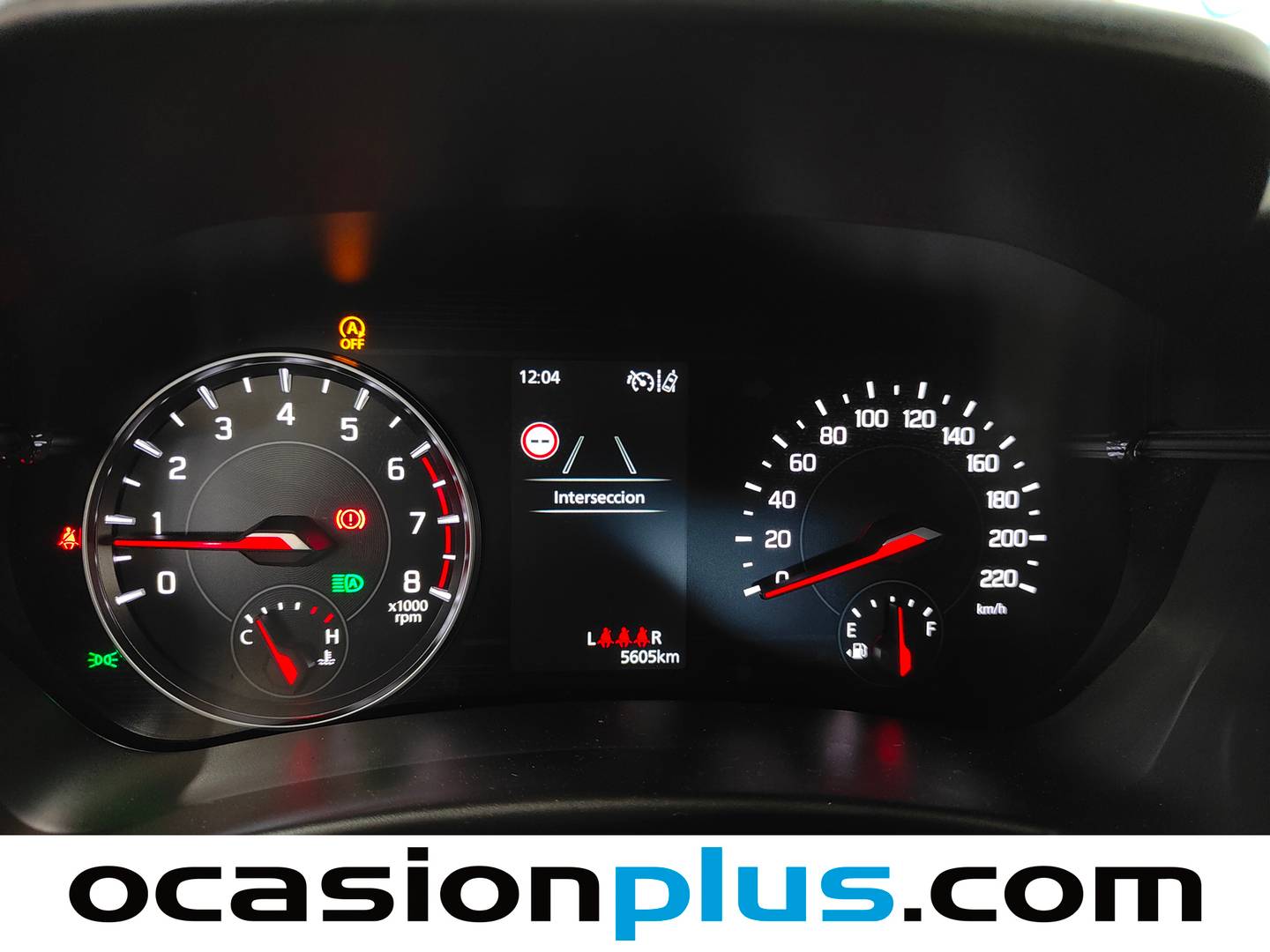 Suzuki Swift Suzuki Swift 1.2 Mild Hybrid S2 4WD (83 CV) 2025
