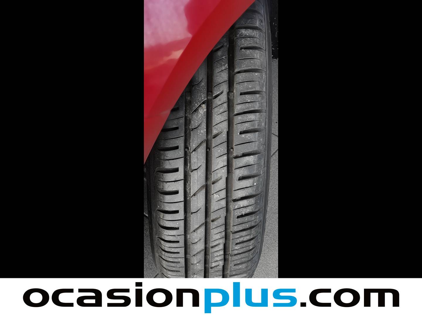 Opel Corsa Opel Corsa 1.4 Expression (75 CV) barato