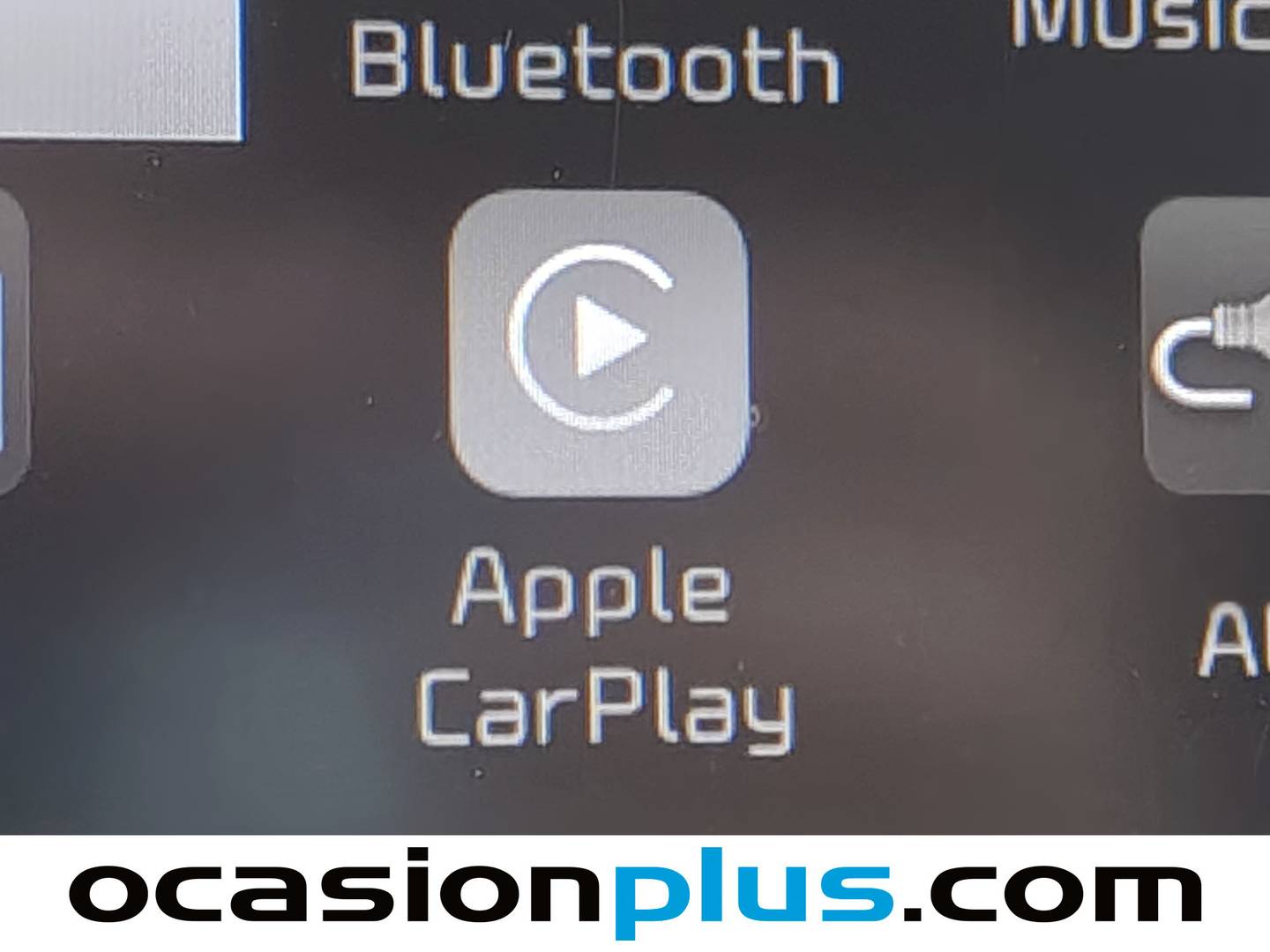 Extras del KIA Picanto KIA Picanto 1.0 T-GDi GT Line (100 CV)