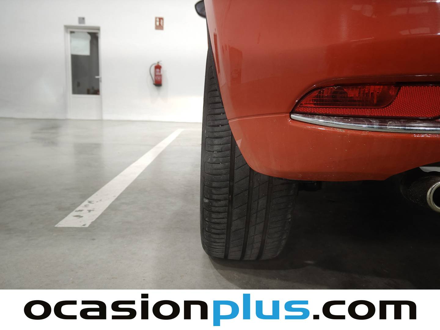 Foto Fiat 500 Fiat 500 1.0 Hybrid Dolcevita (70 CV)