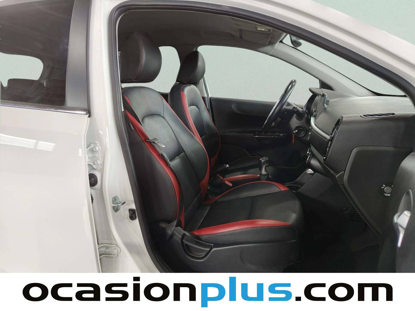 KIA Picanto KIA Picanto 1.0 T-GDi GT Line (100 CV) km 0